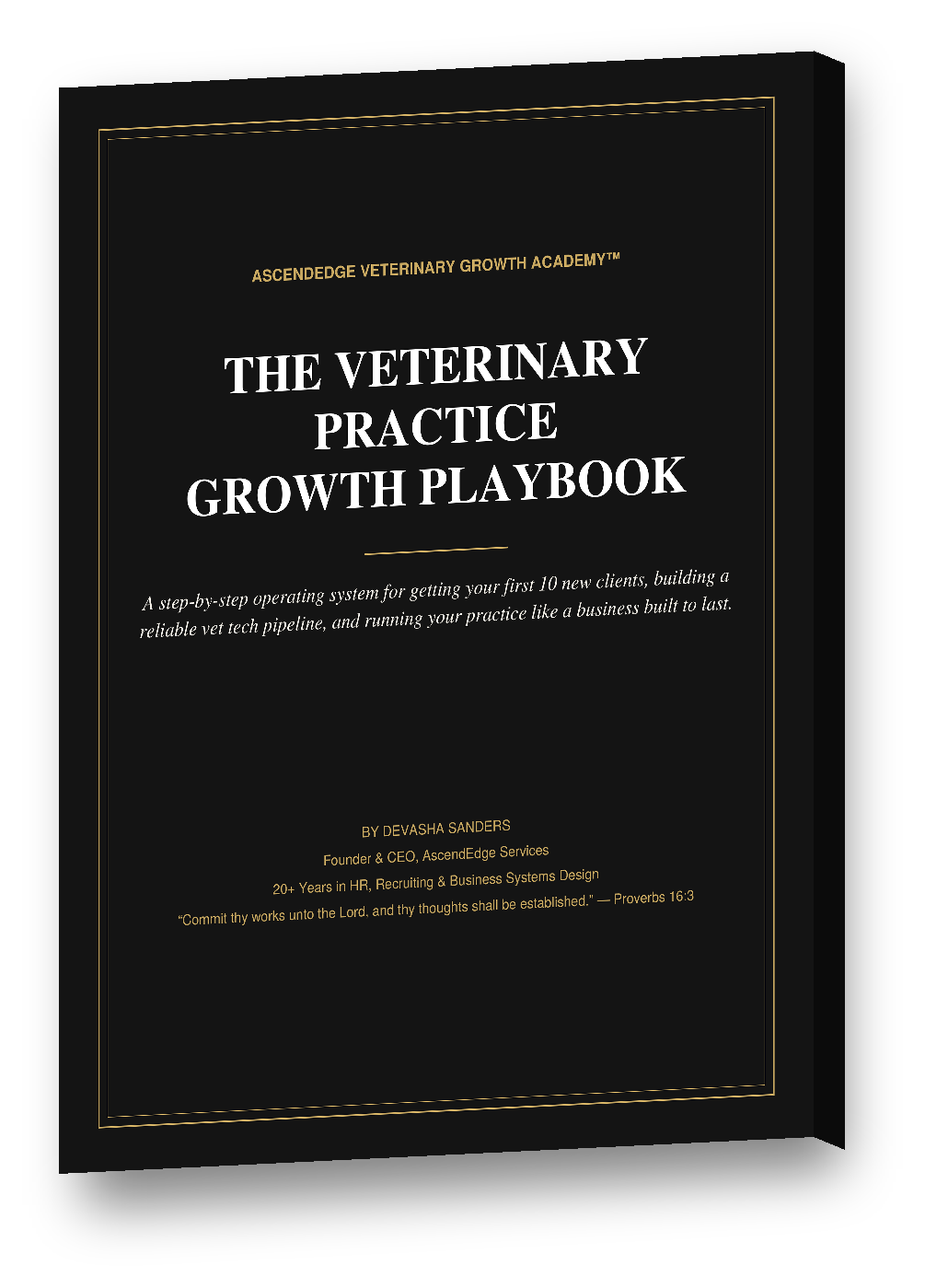 Veterinary_Practice_Growth_Playbook_mockup.png