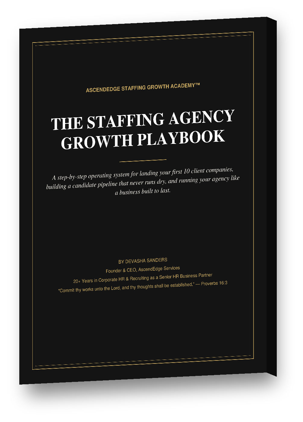 Staffing_Agency_Growth_Playbook_mockup.png