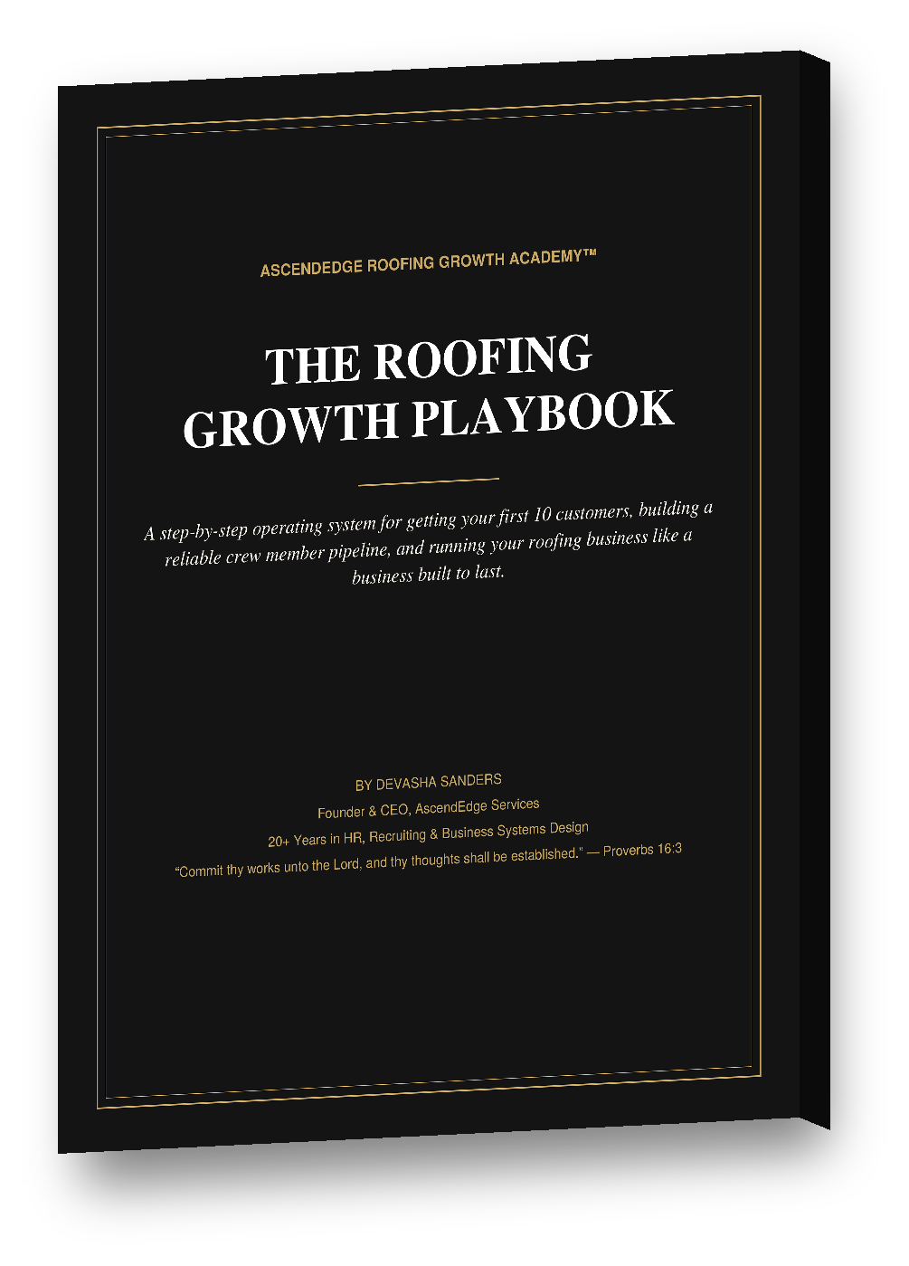 Roofing_Growth_Playbook_mockup.png