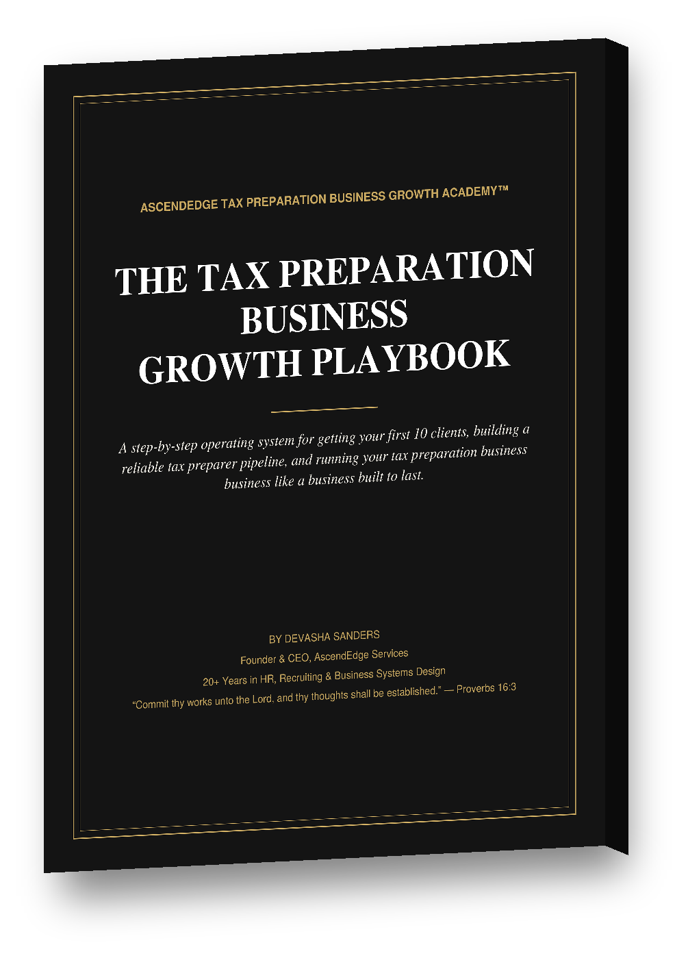 Tax_Preparation_Growth_Playbook_mockup.png