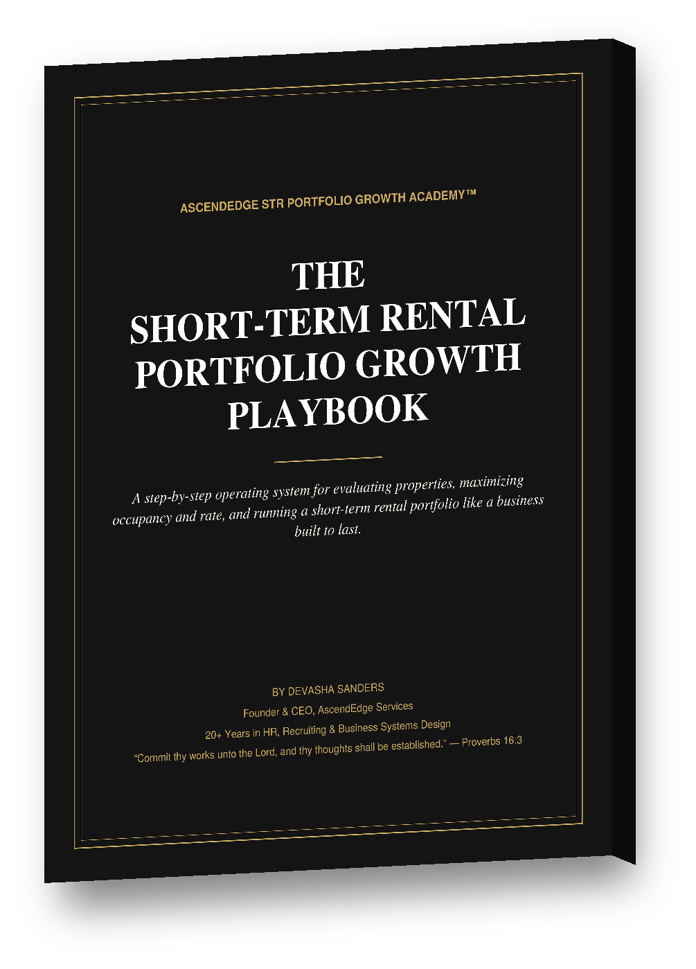 Airbnb_Portfolio_Growth_Playbook_mockup.png