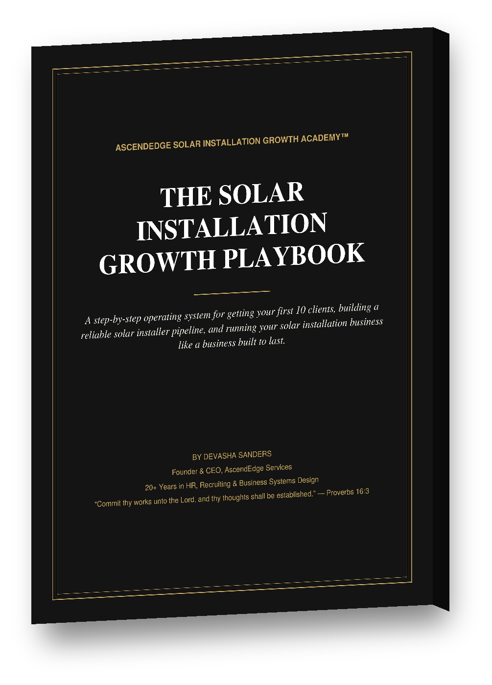 Solar_Installation_Growth_Playbook_mockup.png