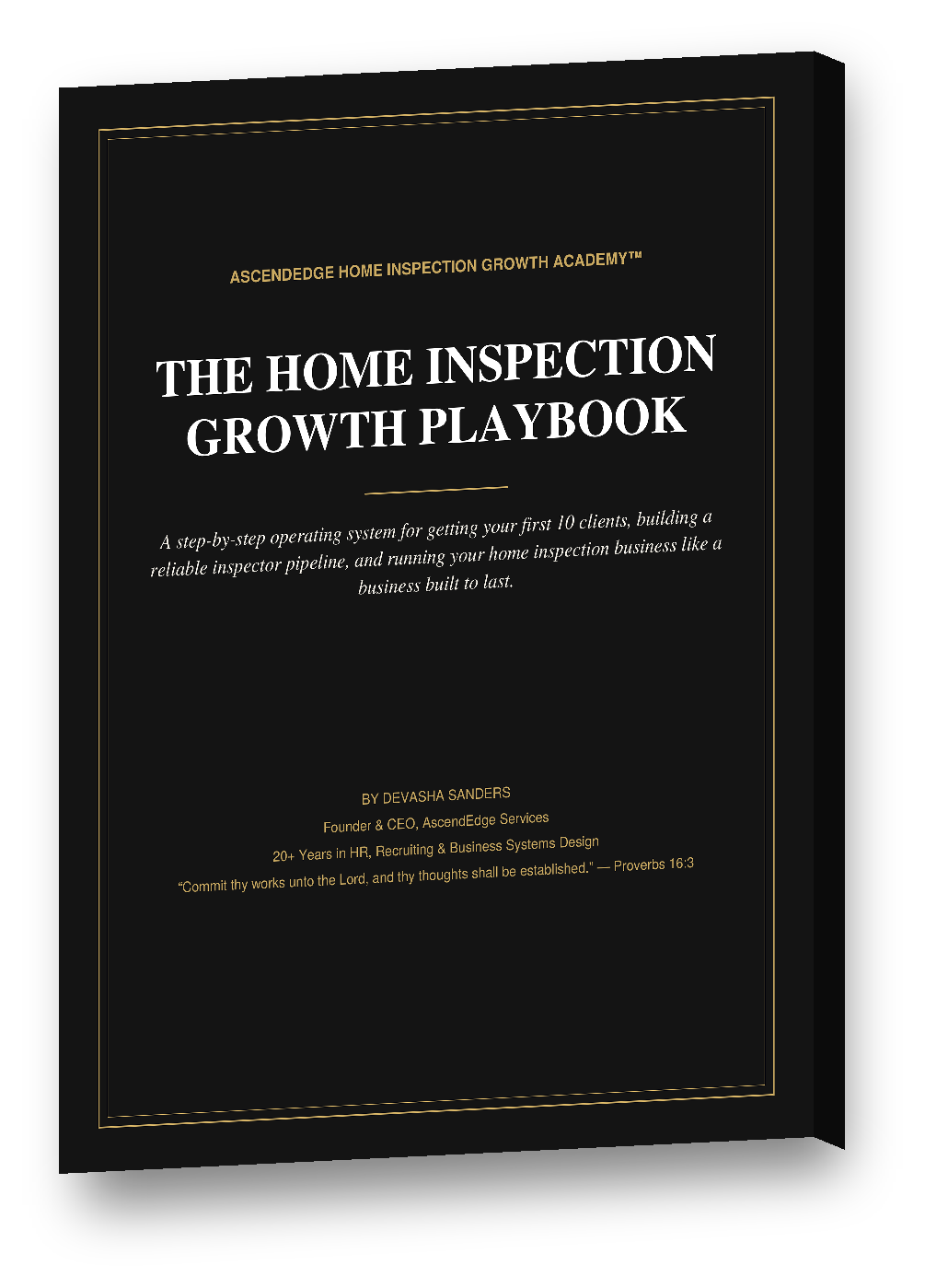 Home_Inspection_Growth_Playbook_mockup.png