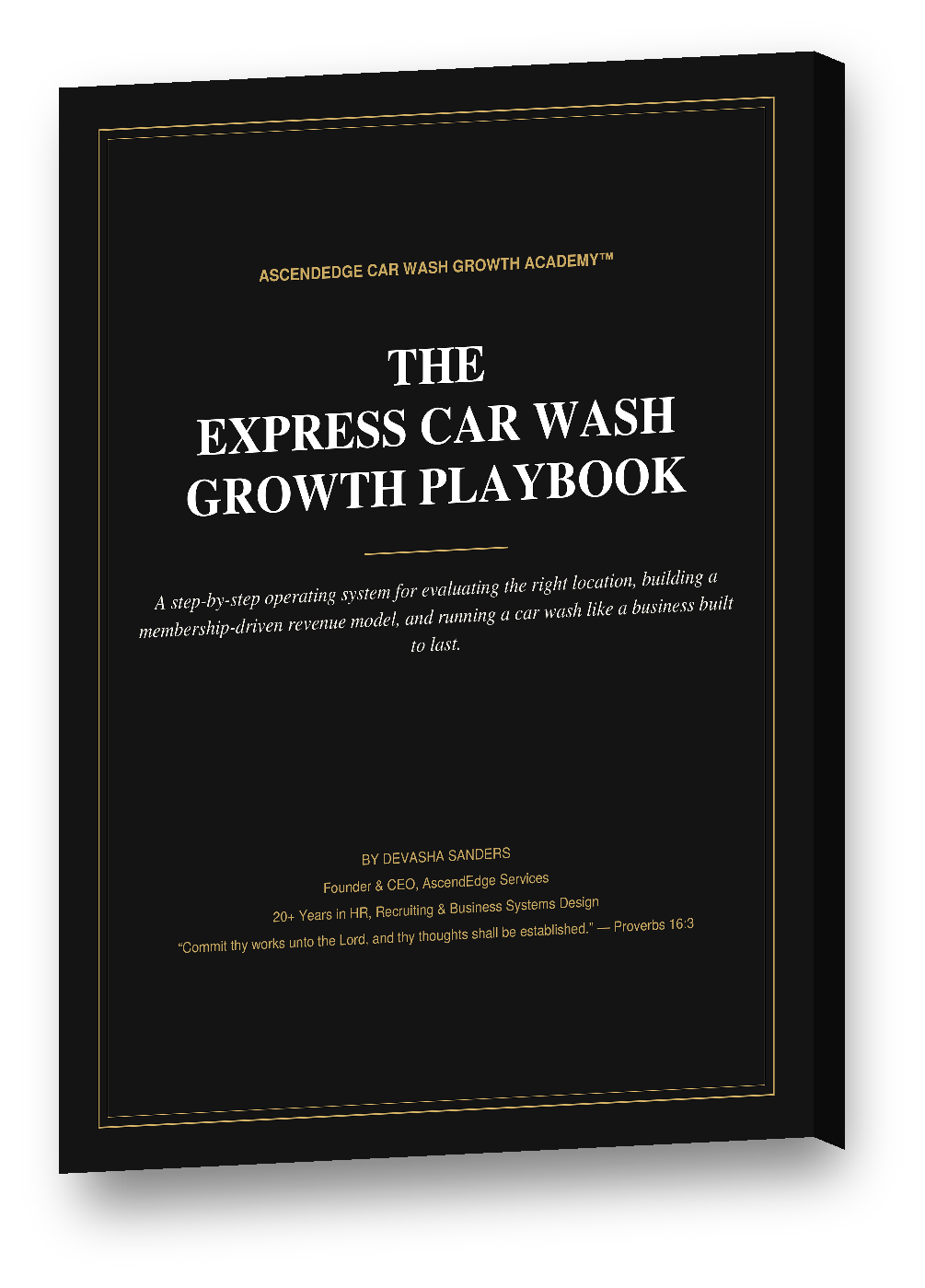 Express_Car_Wash_Growth_Playbook_mockup.png
