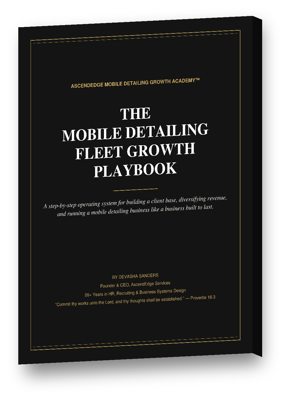 Mobile_Detailing_Growth_Playbook_mockup.png
