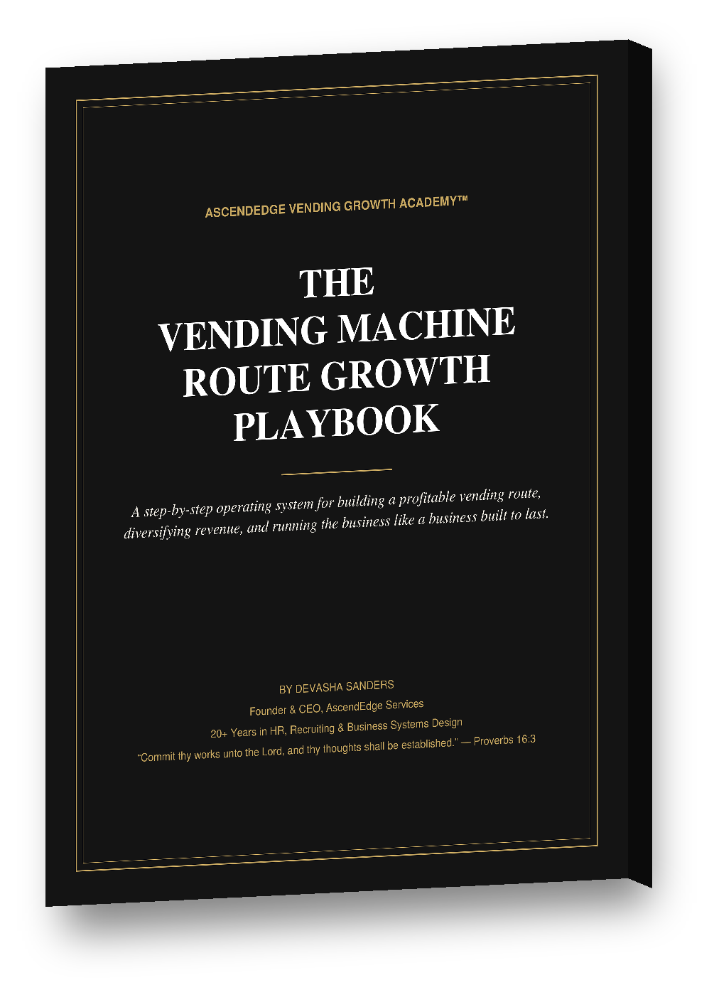Vending_Machine_Route_Growth_Playbook_mockup.png