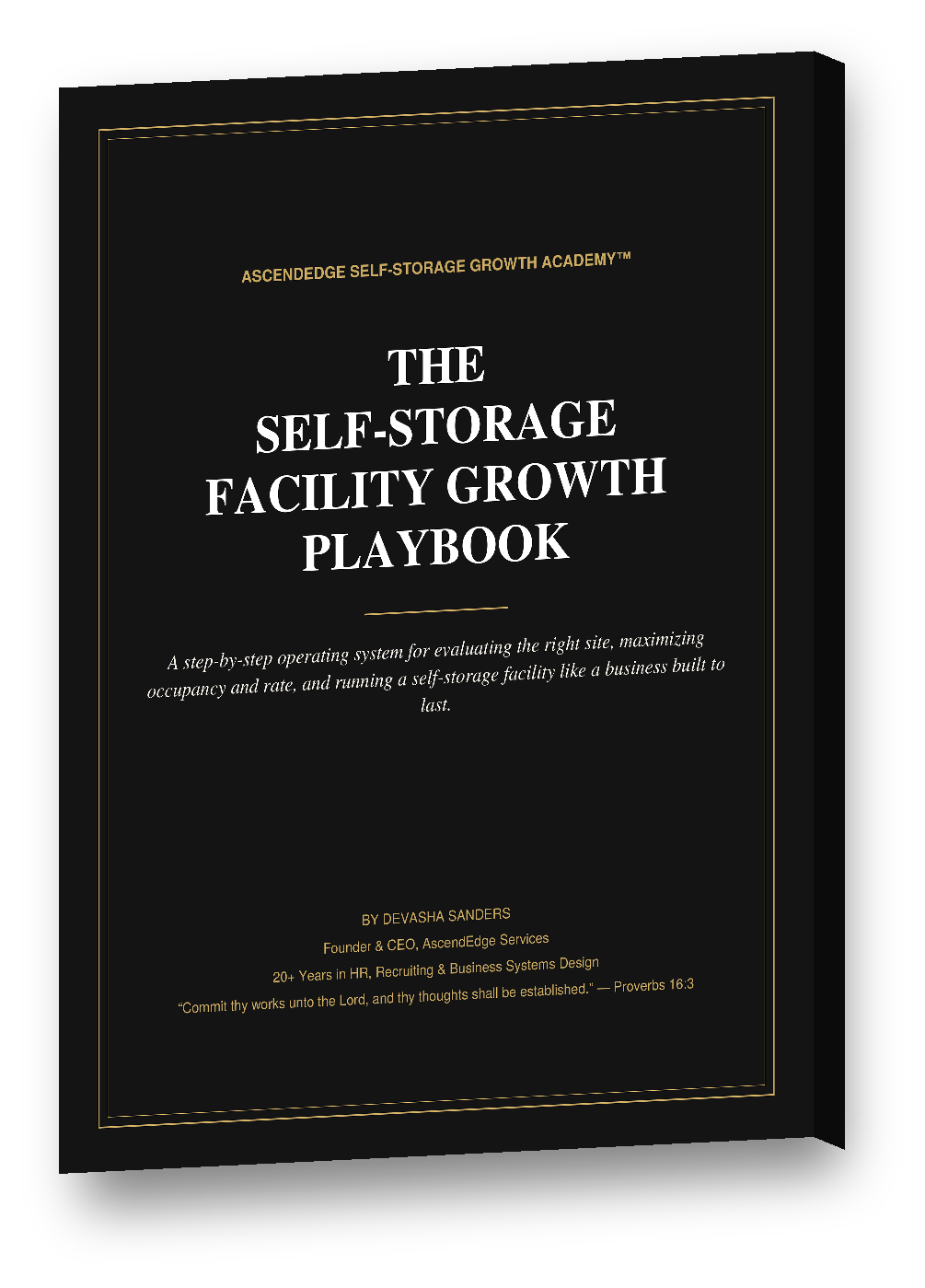 Self_Storage_Growth_Playbook_mockup.png