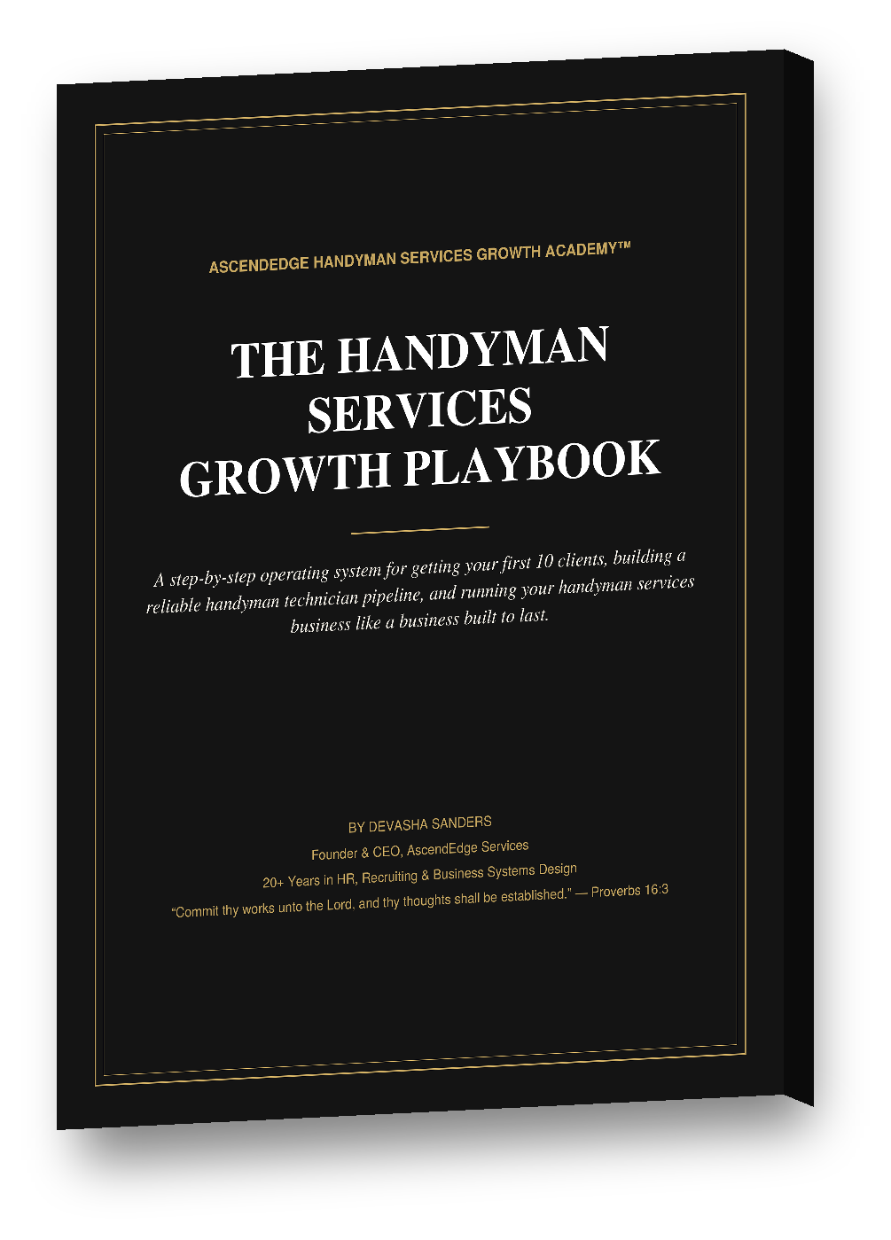 Handyman_Services_Growth_Playbook_mockup.png