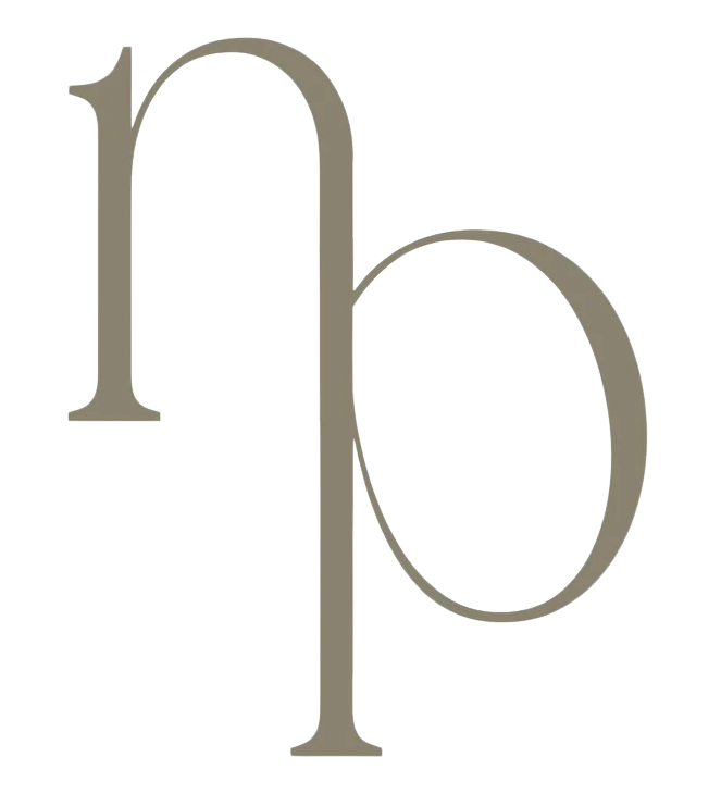 The Nine Pilates