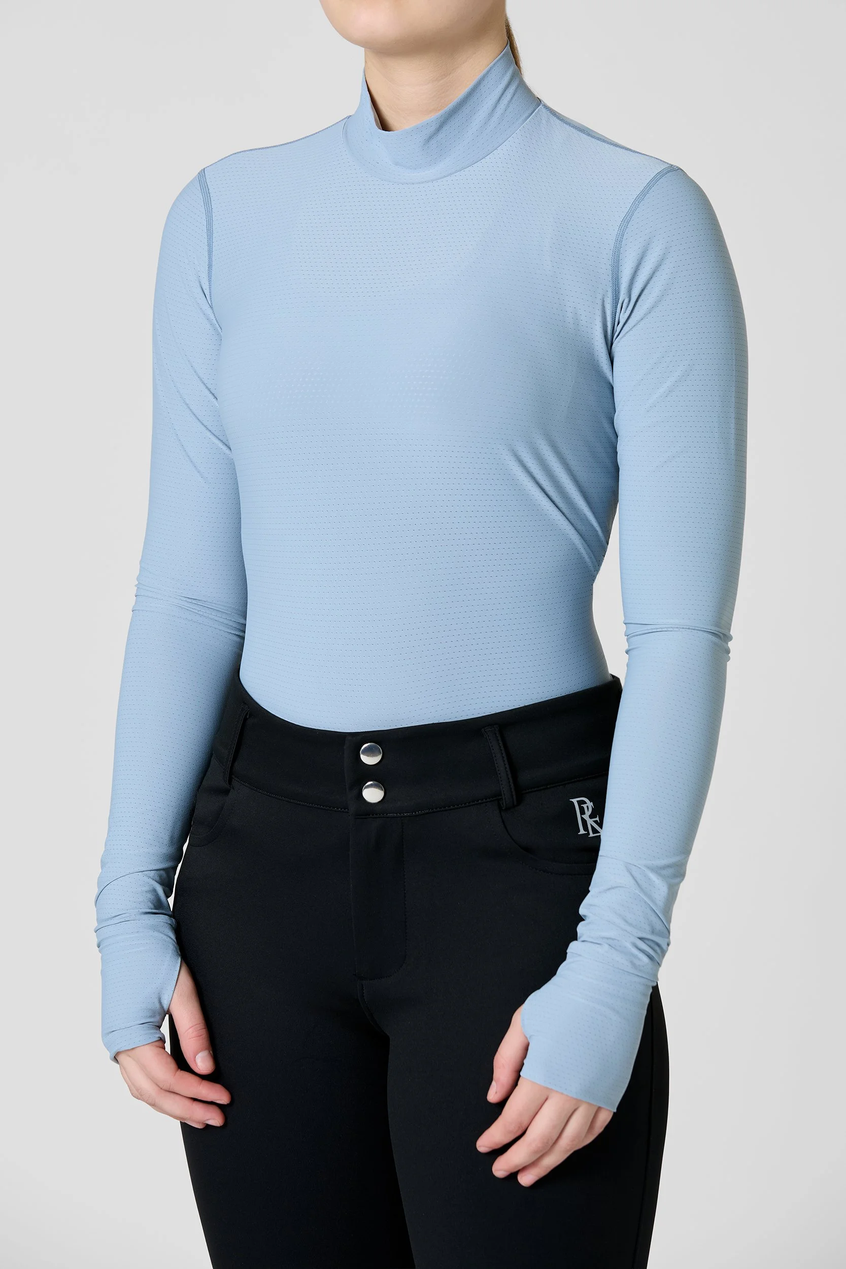 Royal Eq0992.jpg