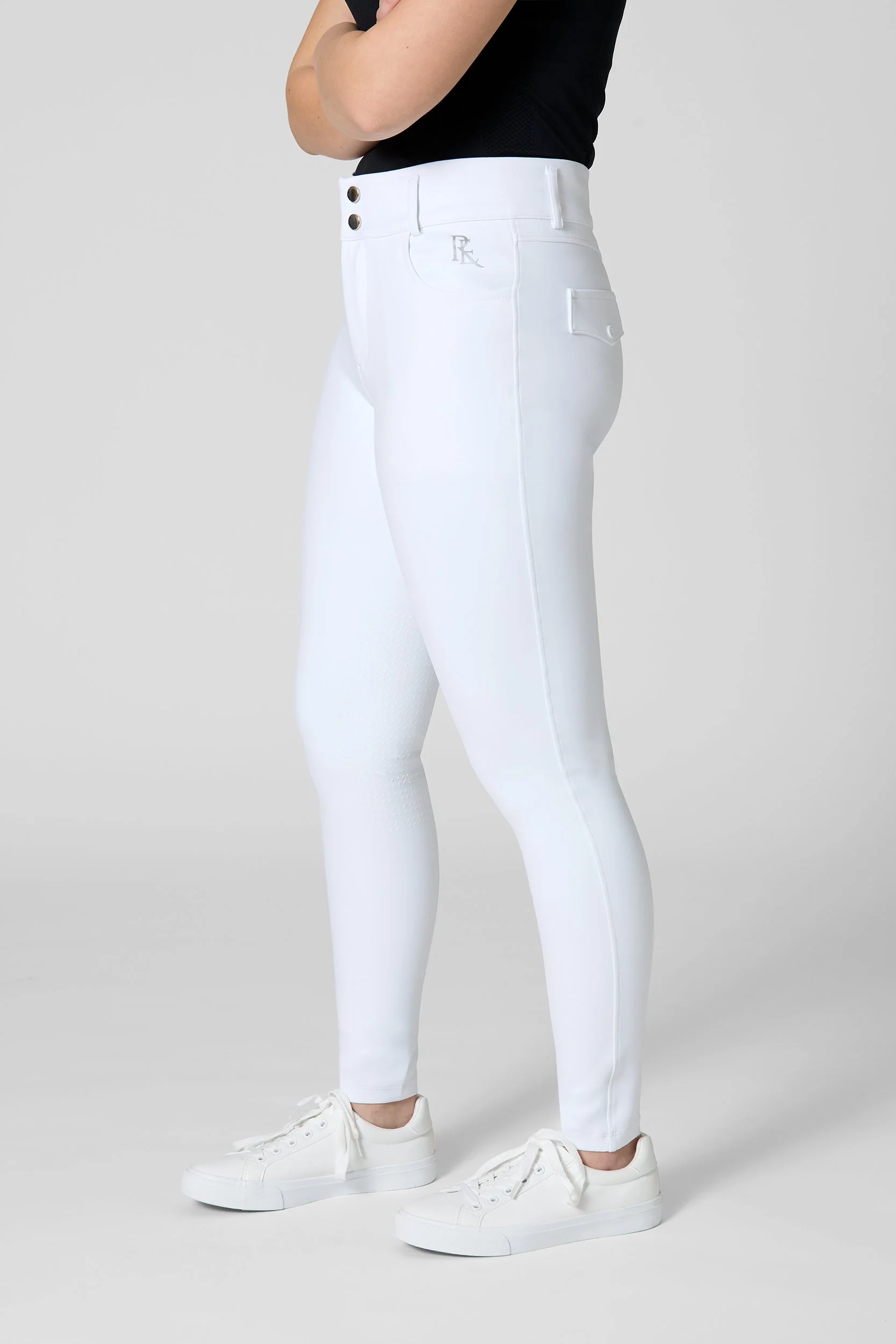 Royal Eq0781.jpg