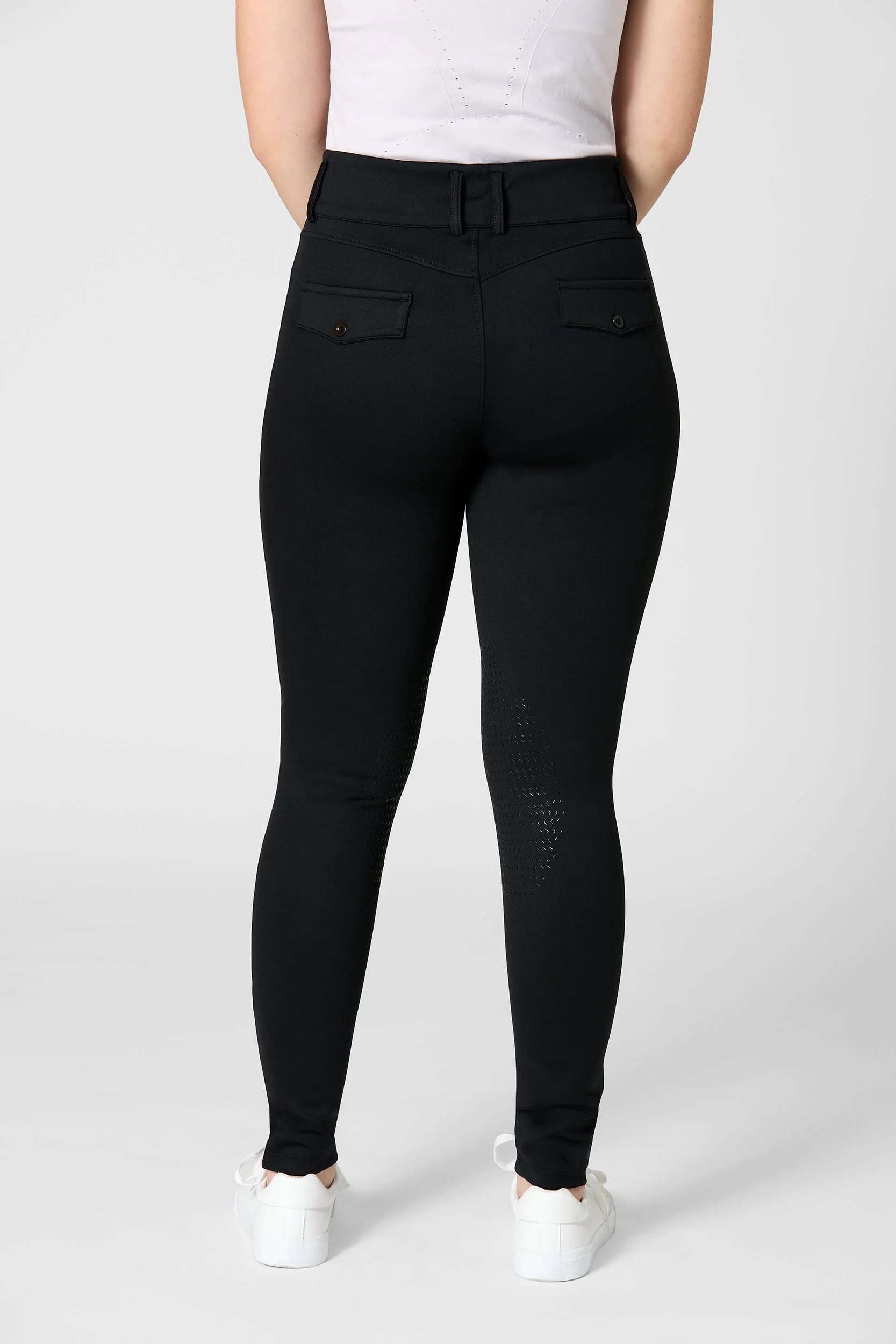 Royal Eq0836.jpg
