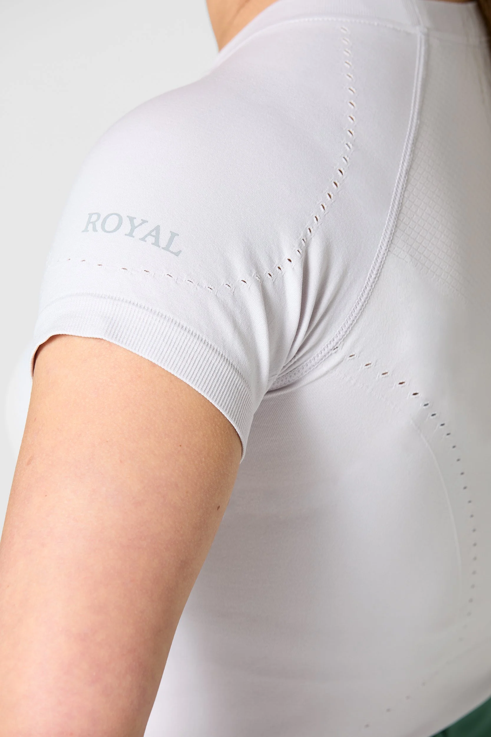 Royal Eq0939.jpg