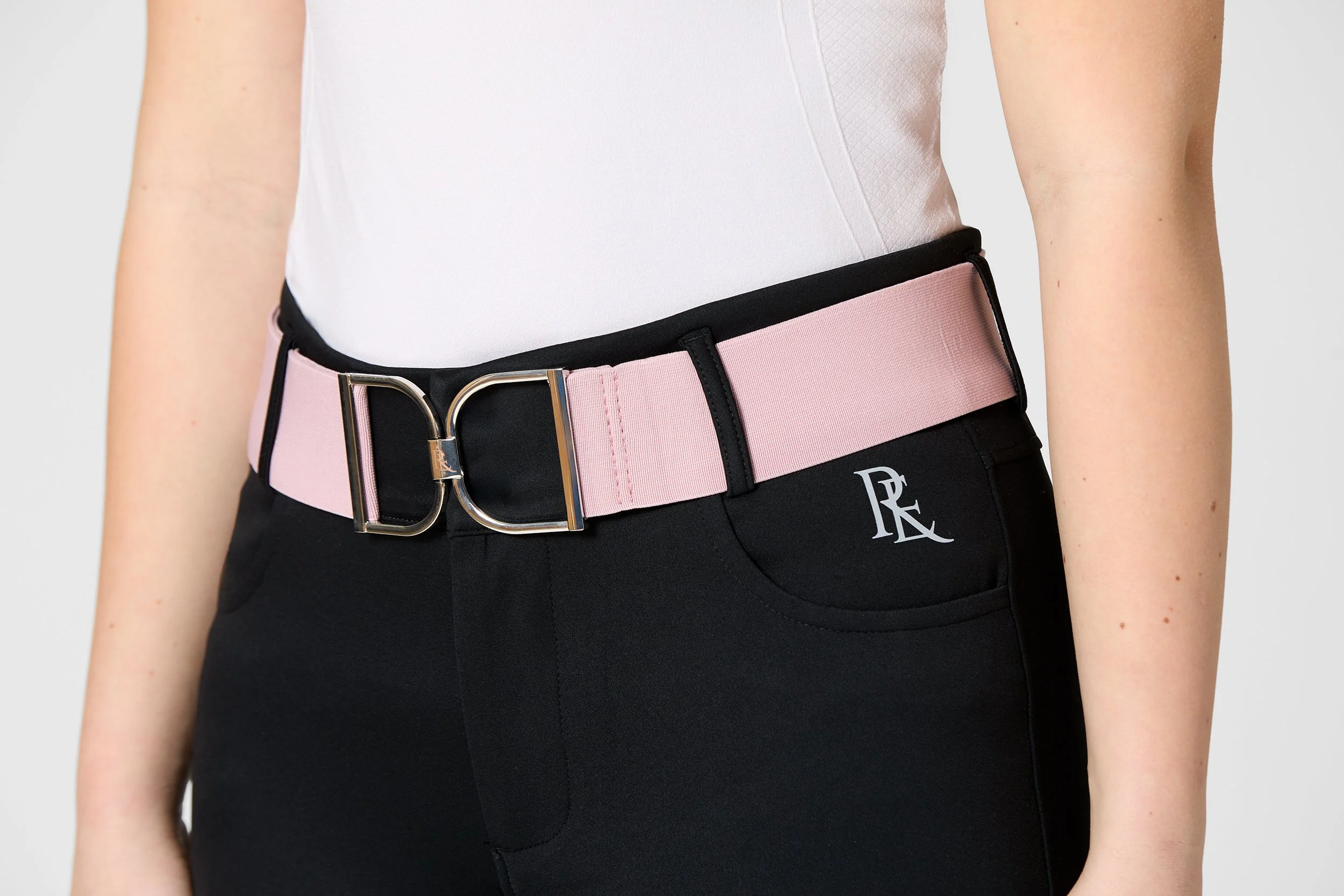 Royal Eq0842.jpg