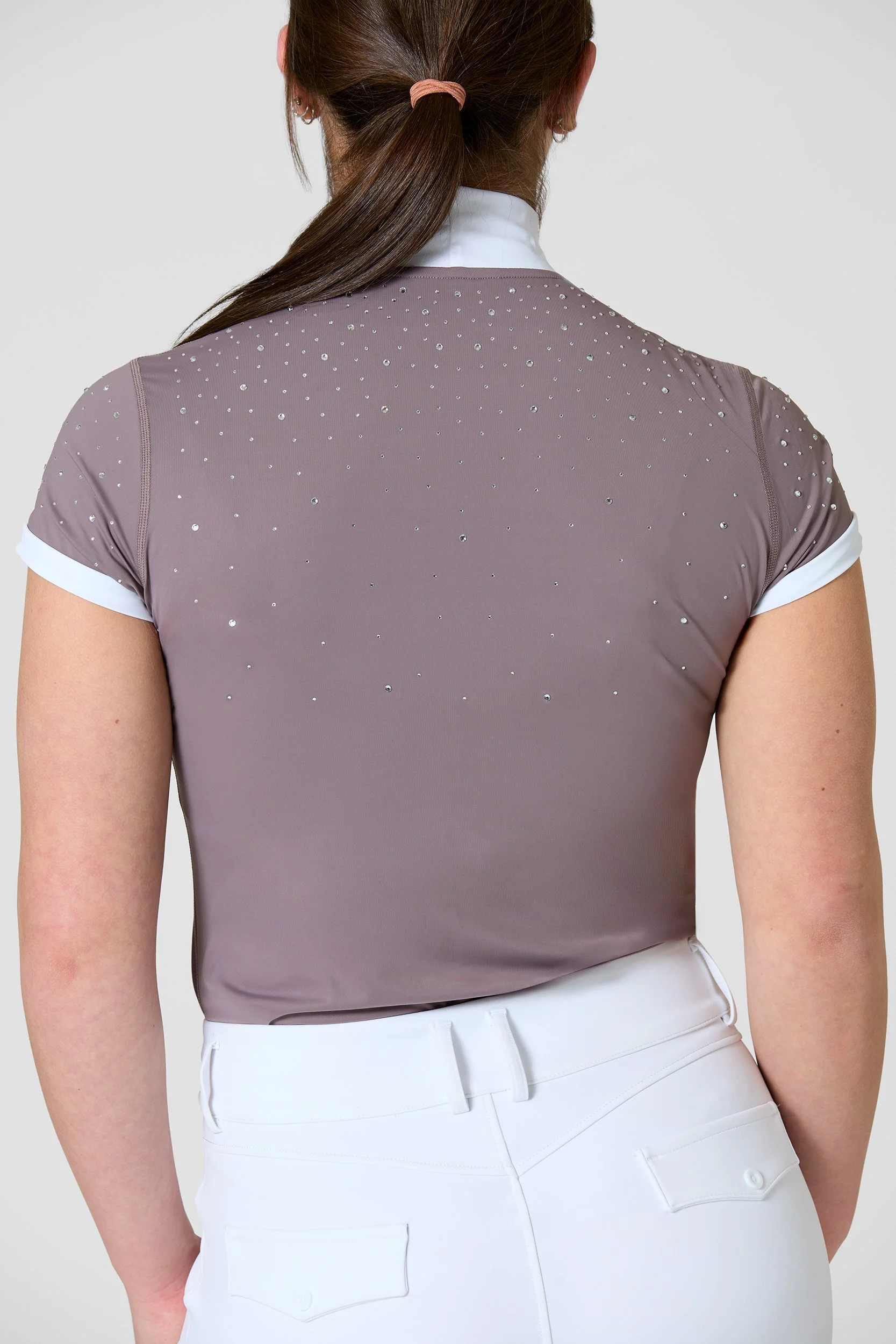 Royal Eq0955.jpg