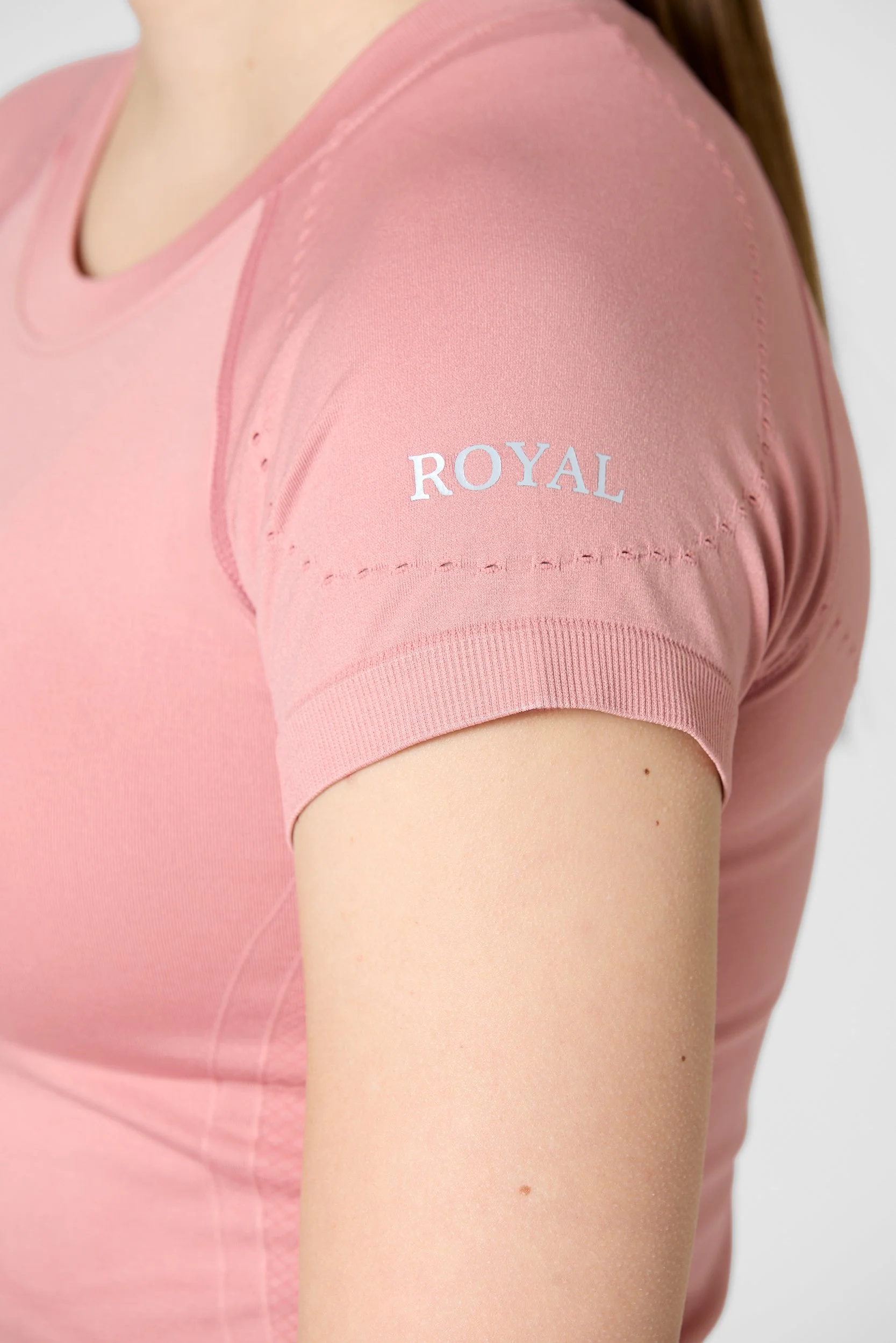 Royal Eq0951.jpg