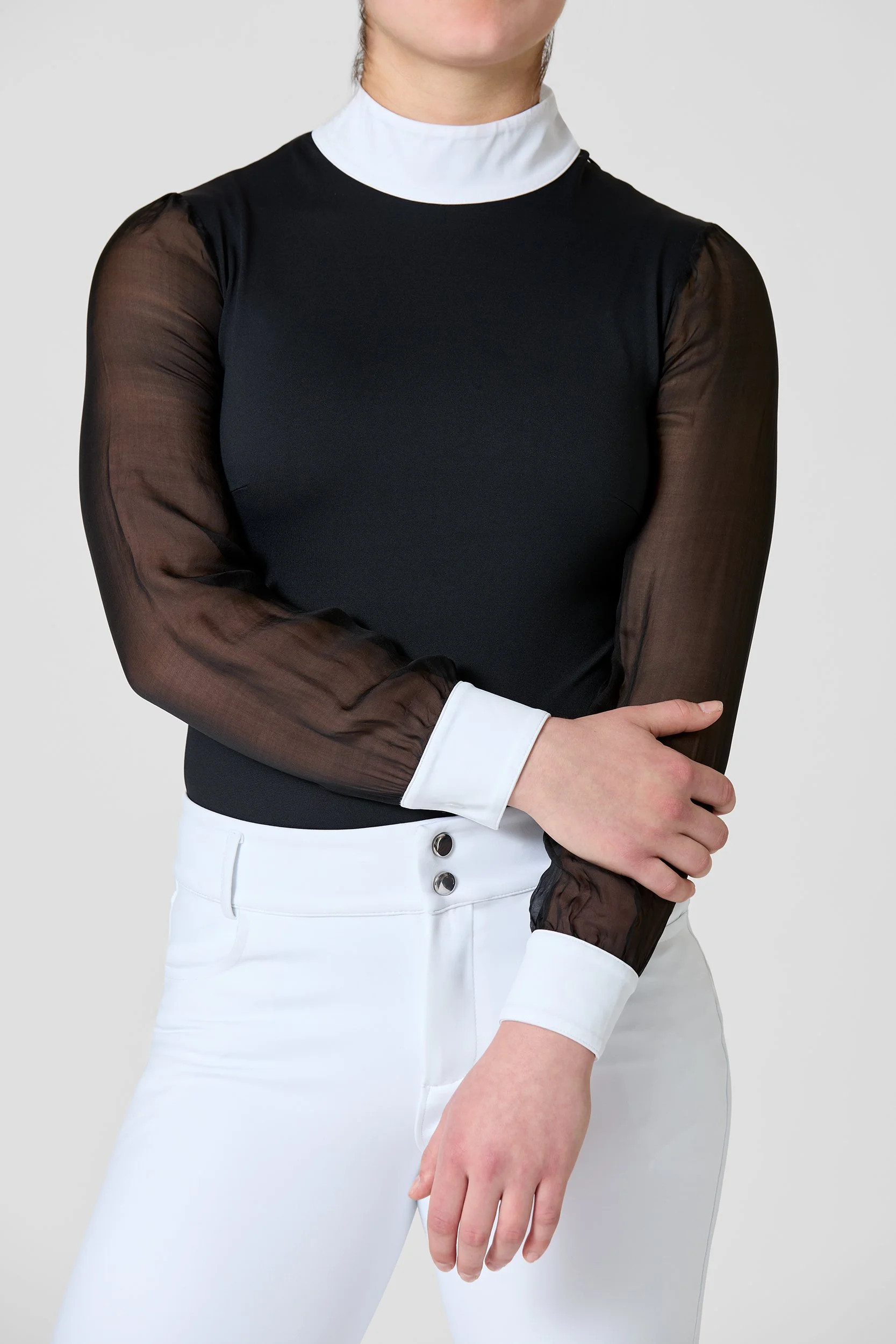 Royal Eq0981.jpg