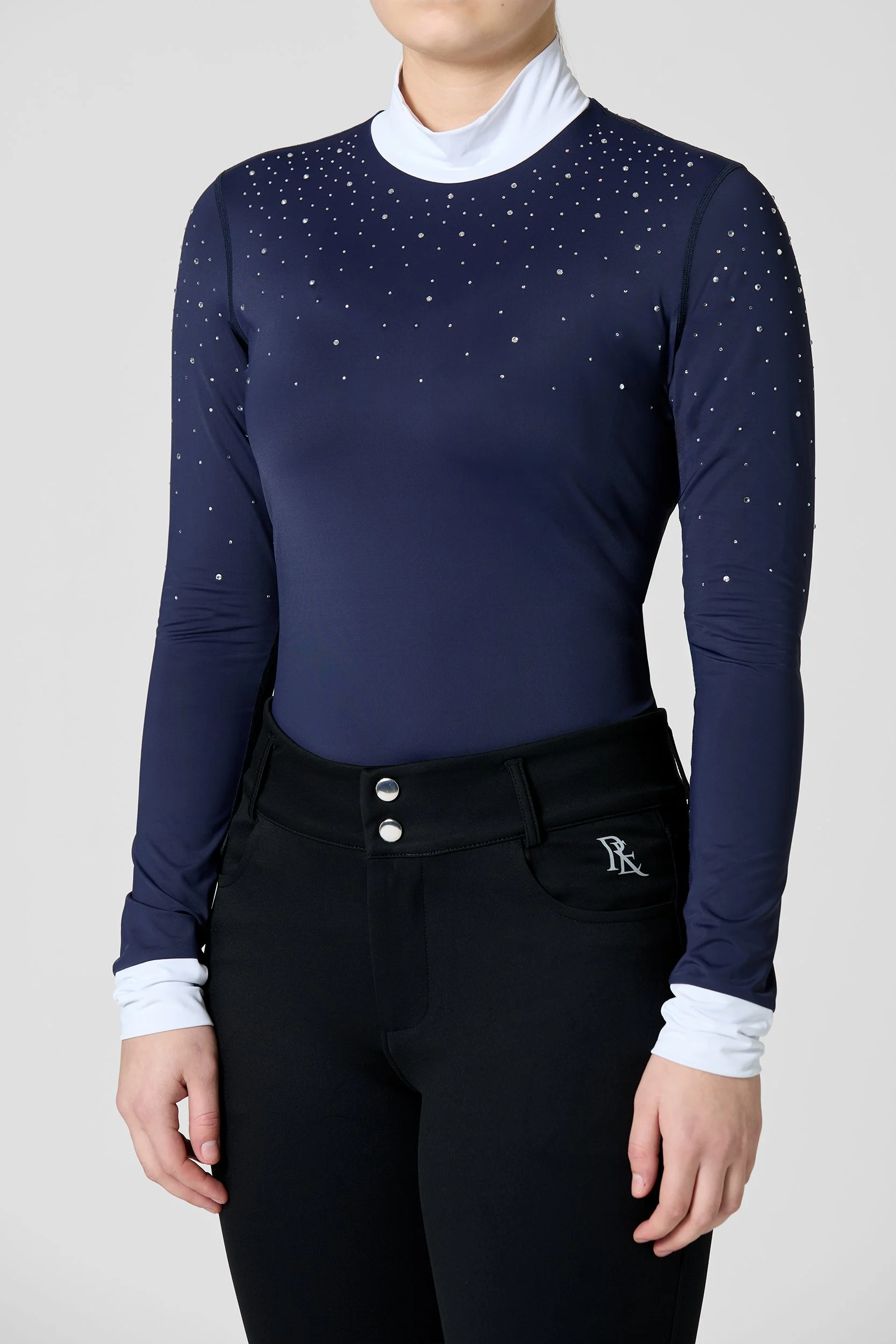 Royal Eq1029.jpg
