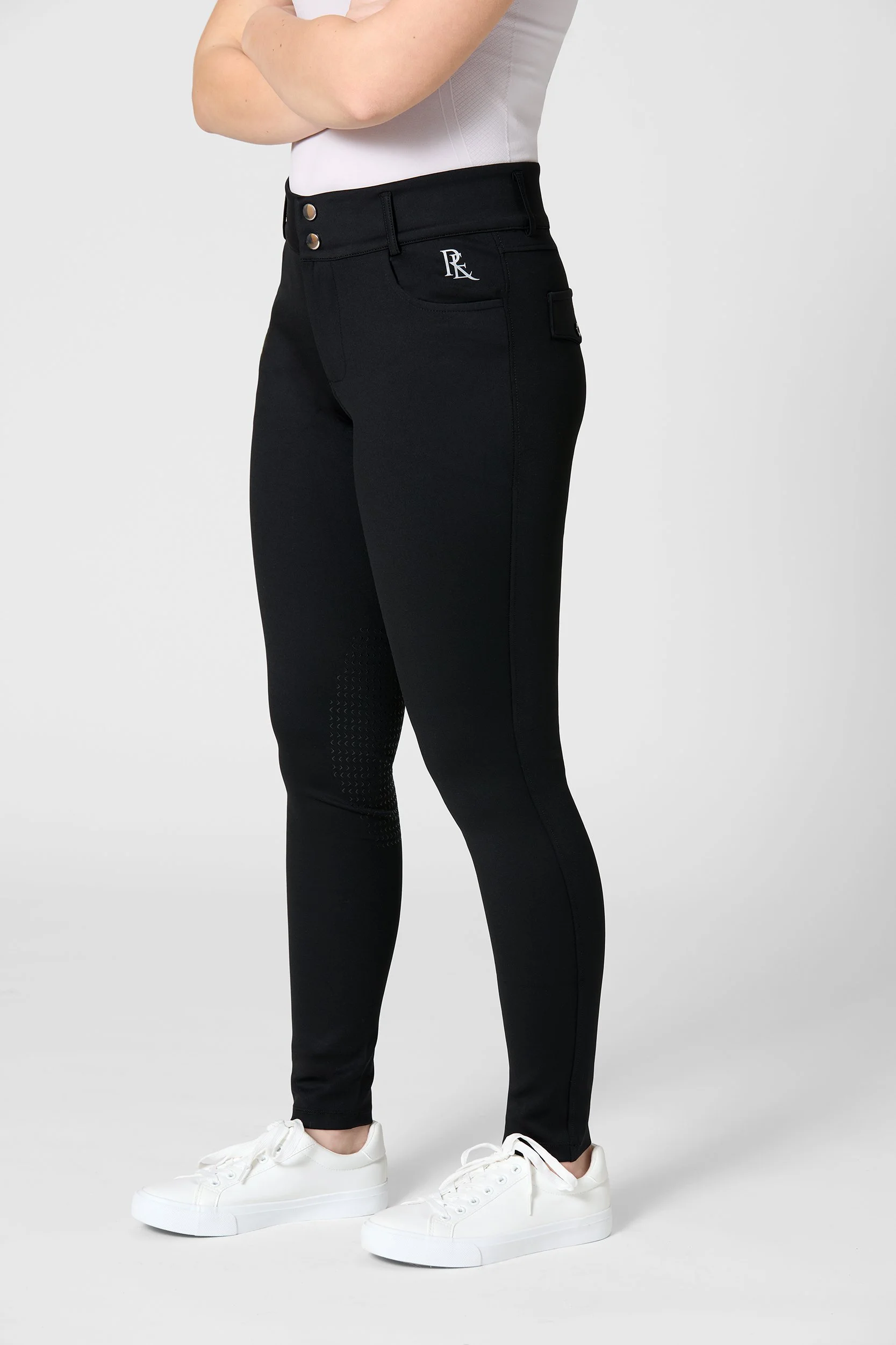 Royal Eq0832.jpg