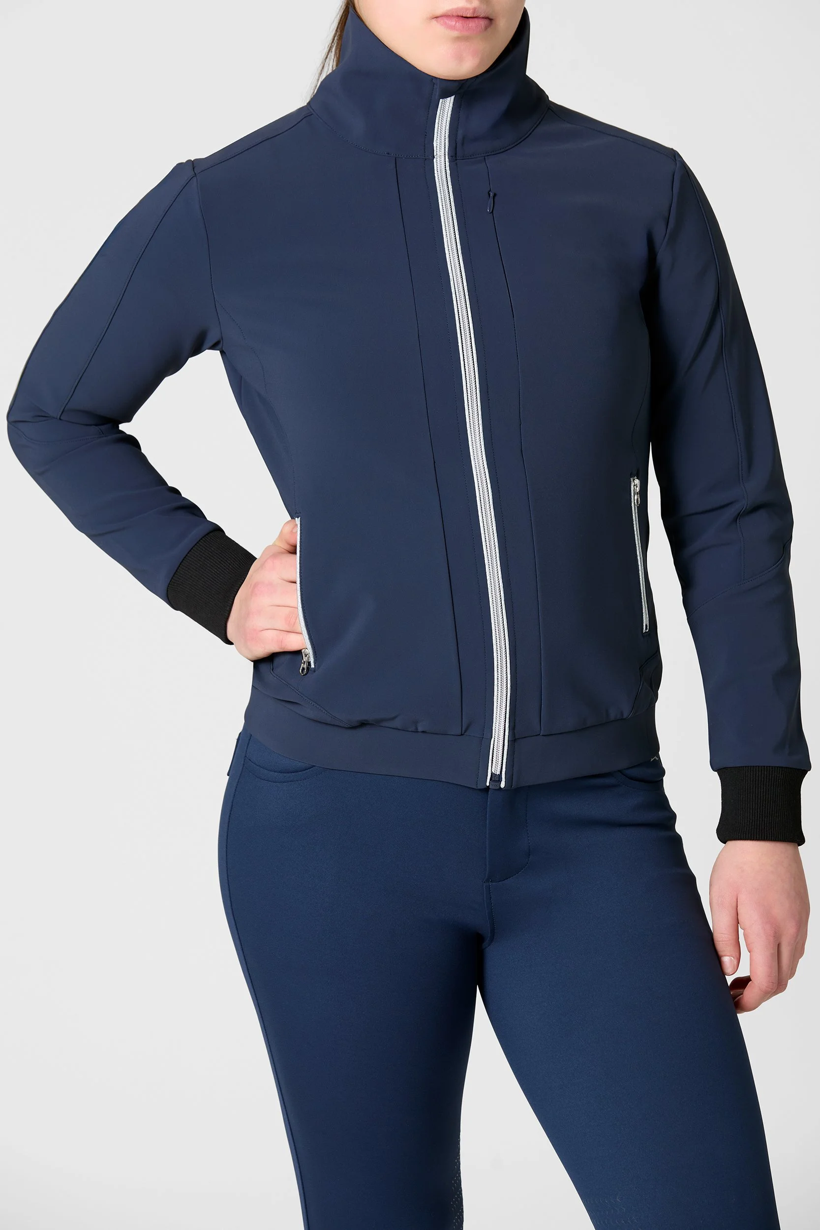 The Royal Sport Jacket