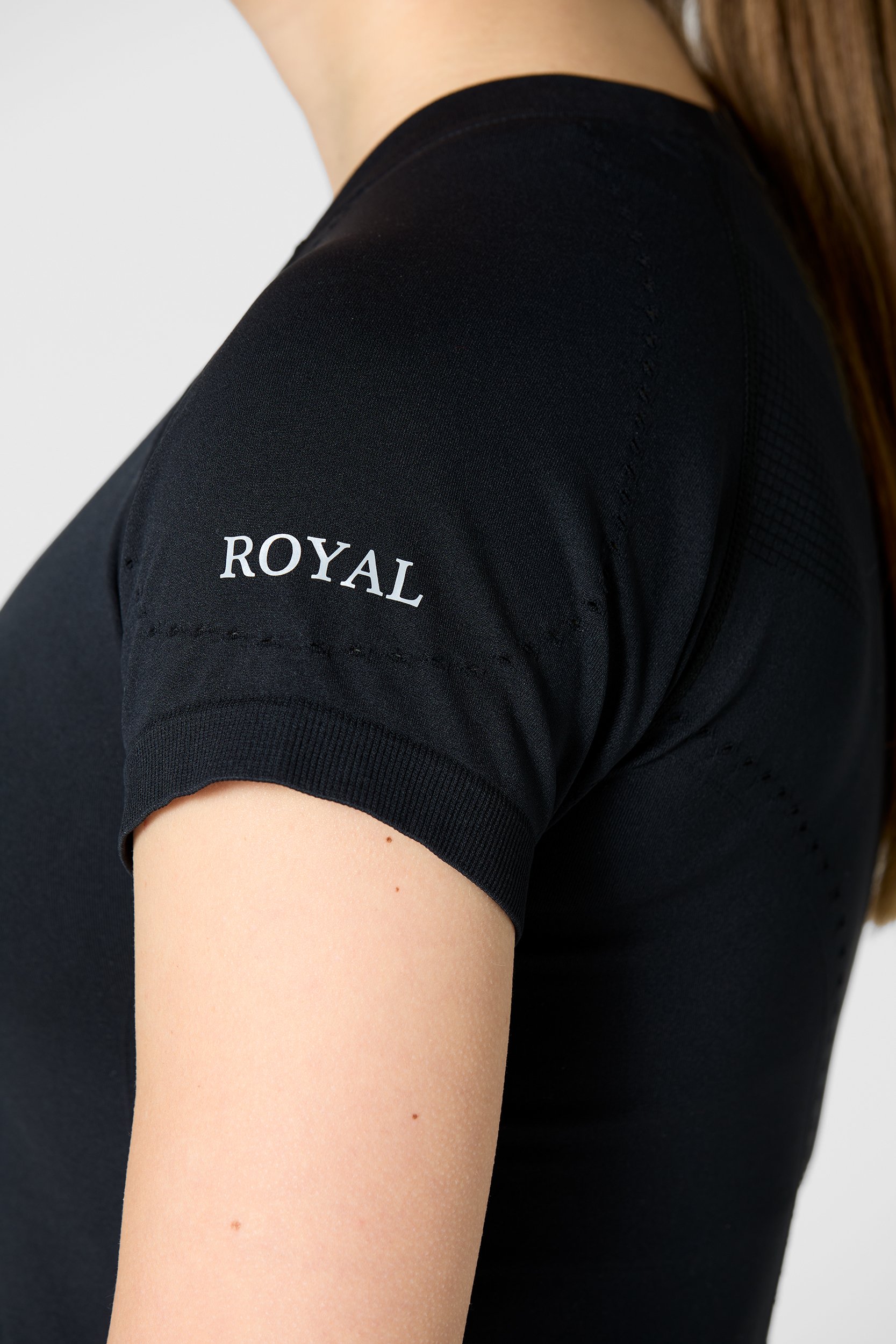 Royal Eq0928.jpg