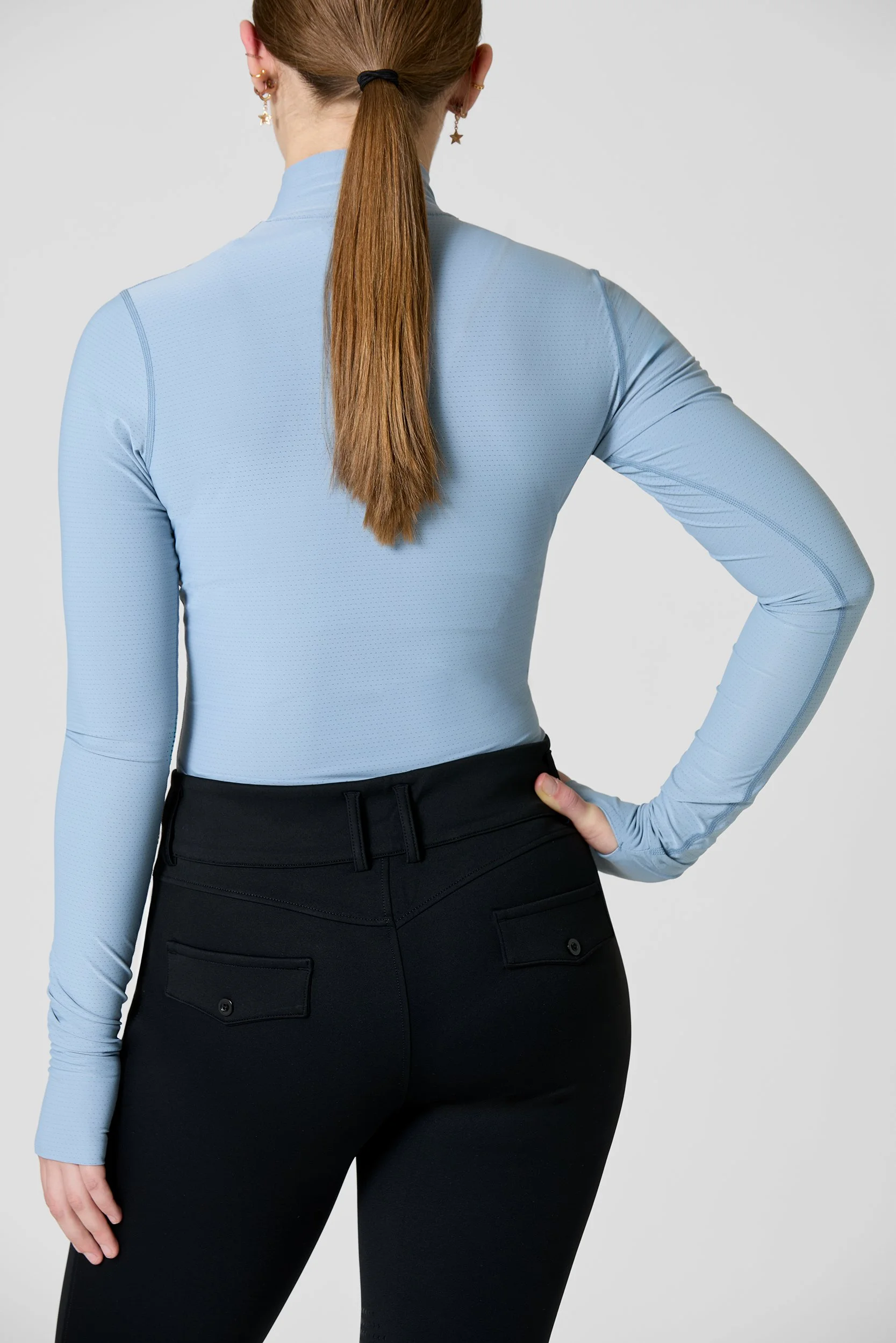 Royal Eq0993.jpg