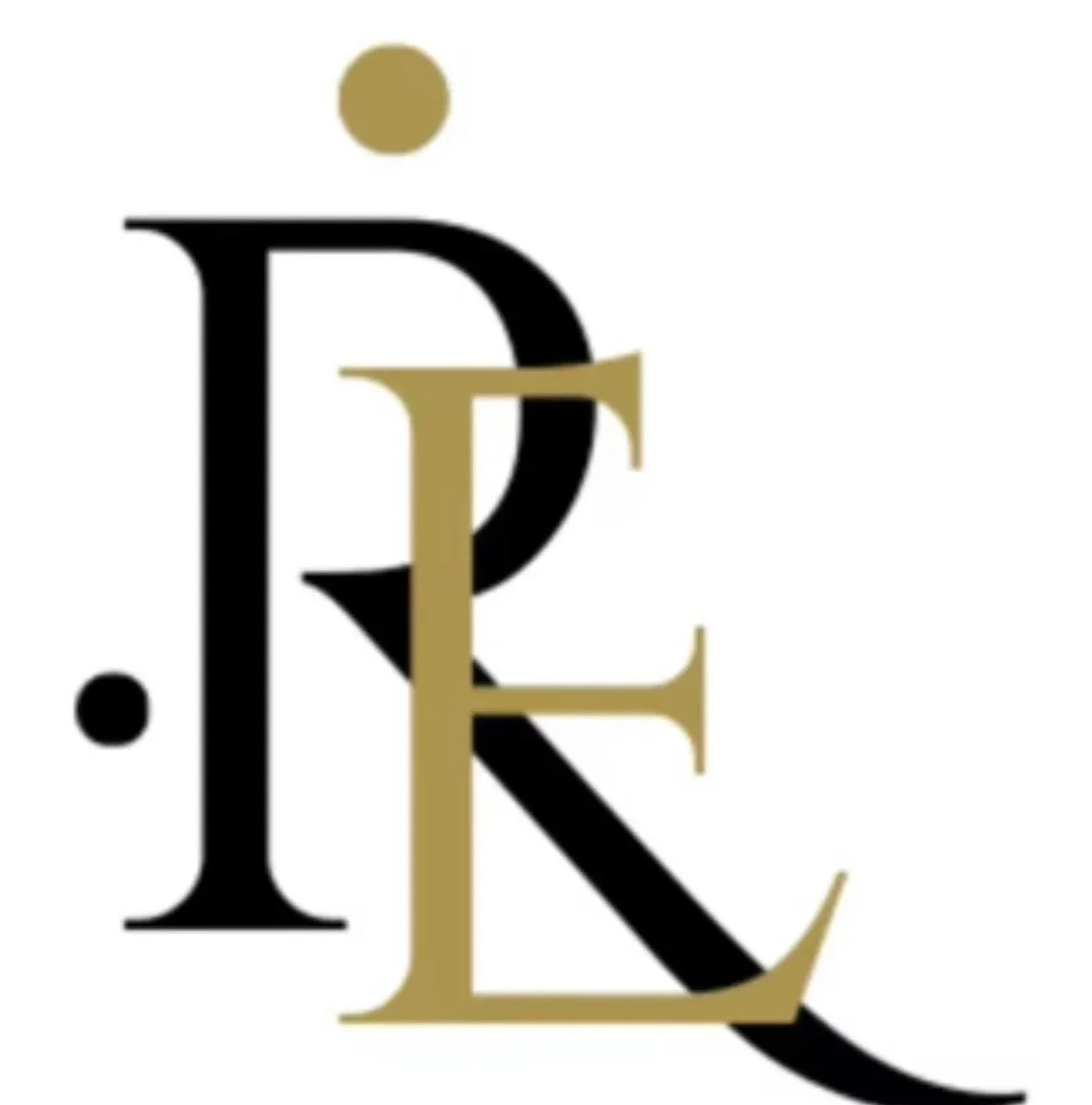 Royal Equestrian