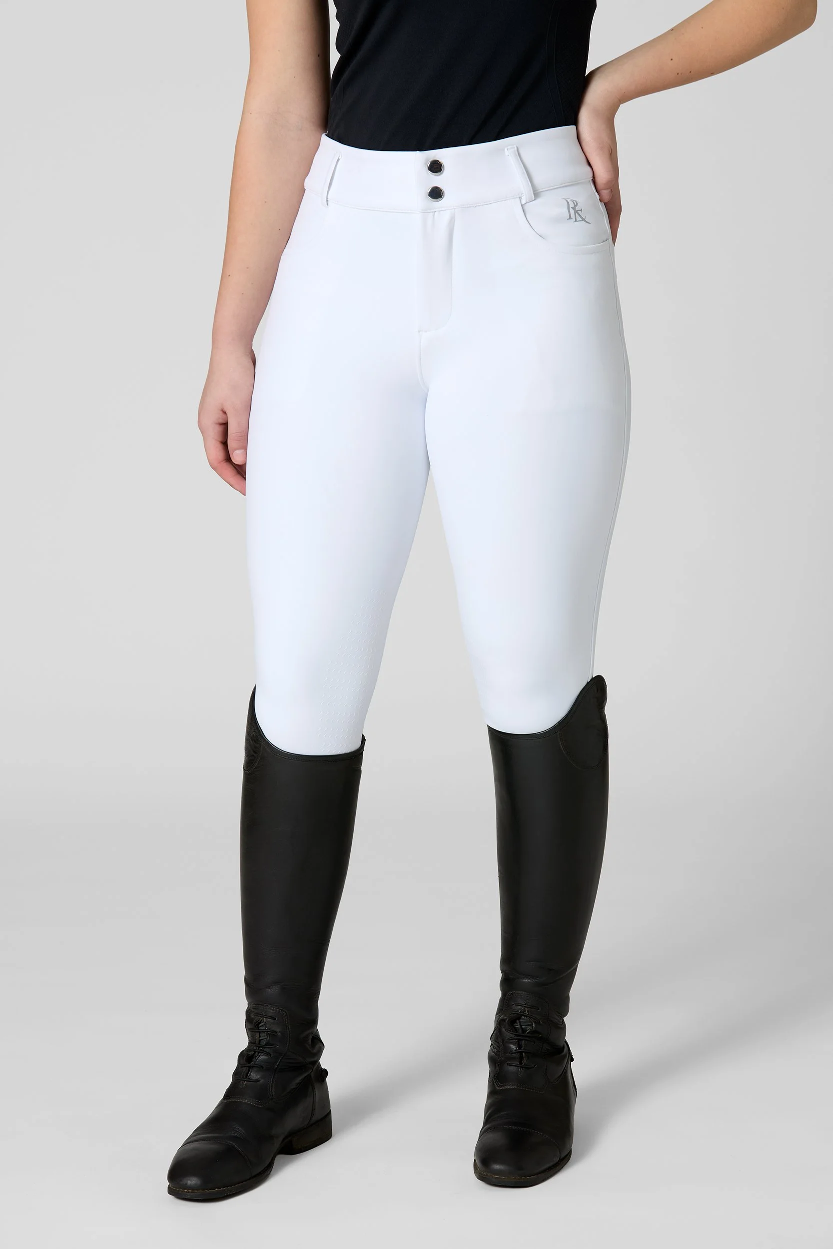 Royal Eq0790.jpg