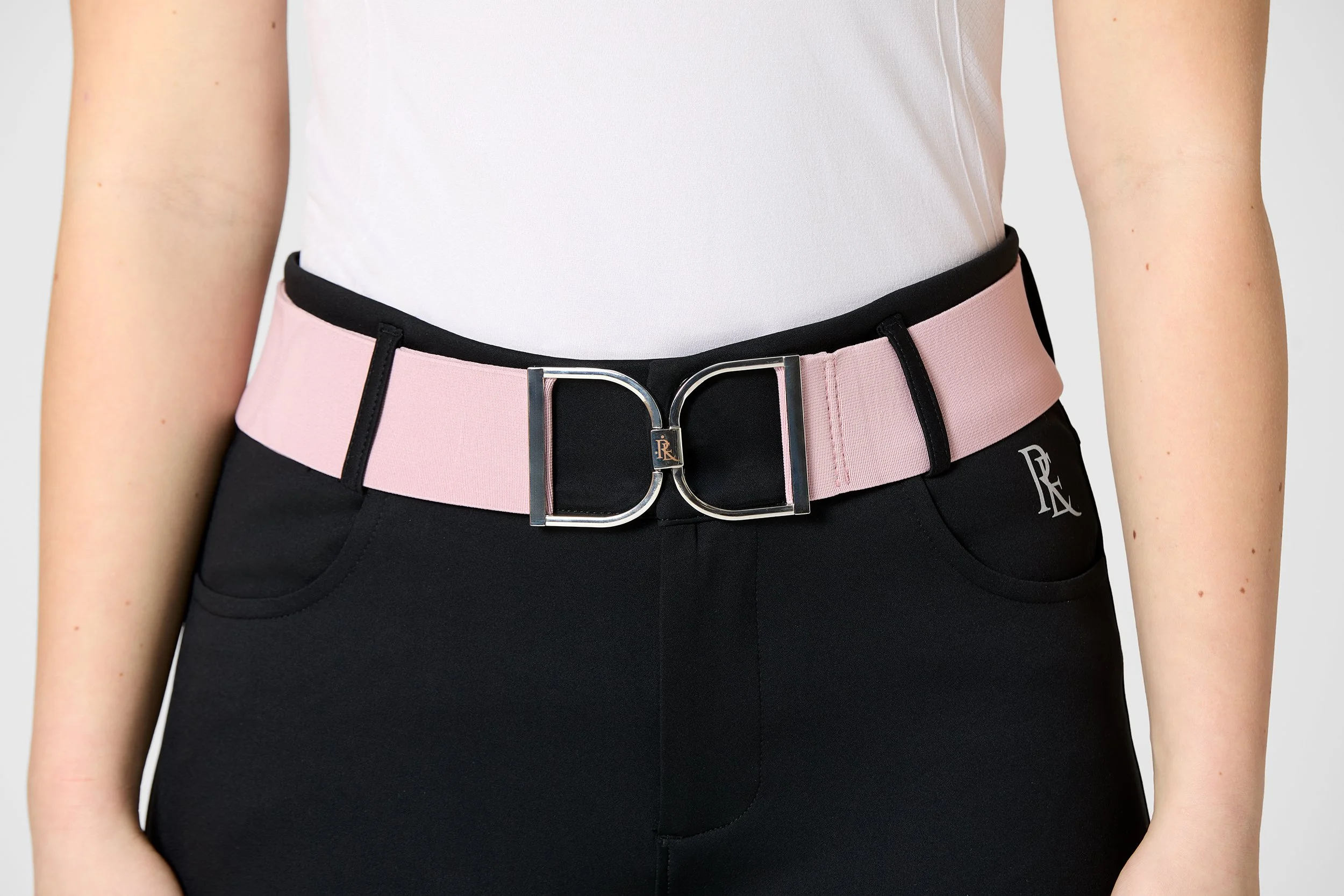 Royal Eq0841.jpg