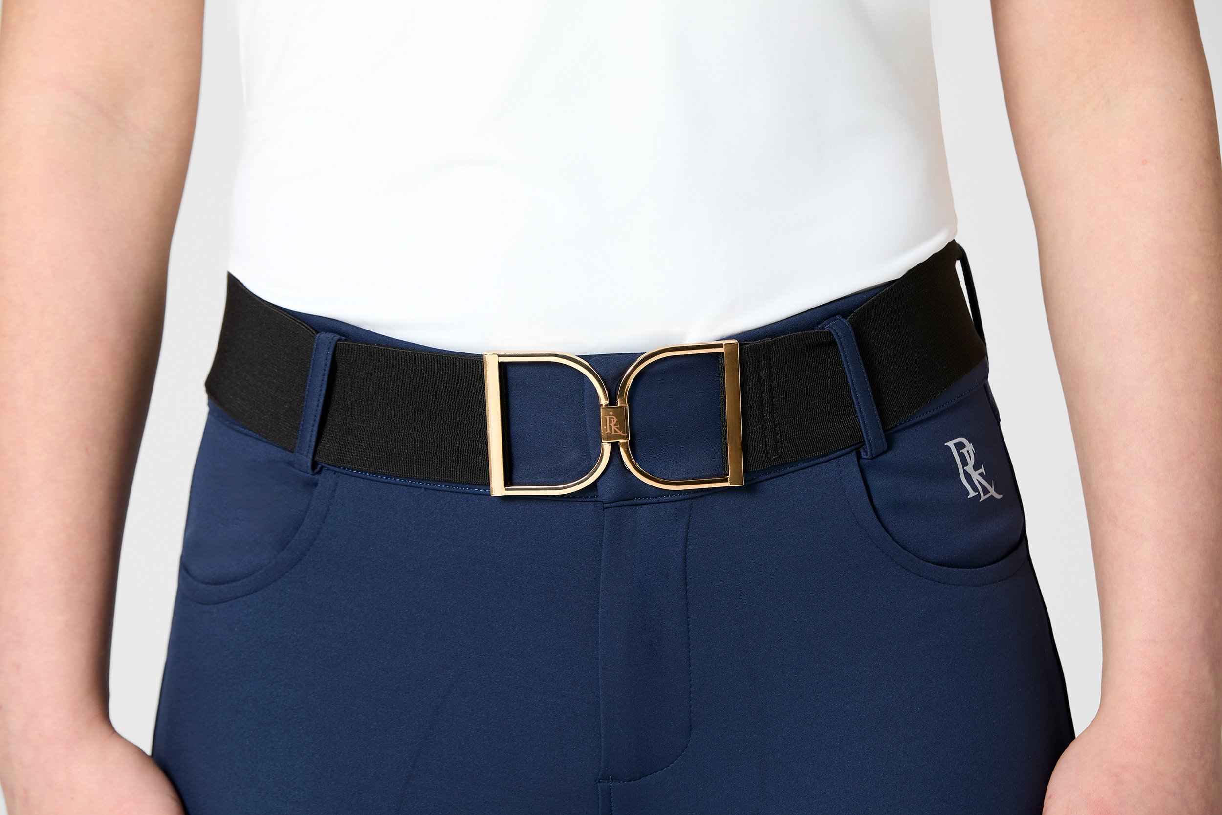 Royal Eq0874.jpg