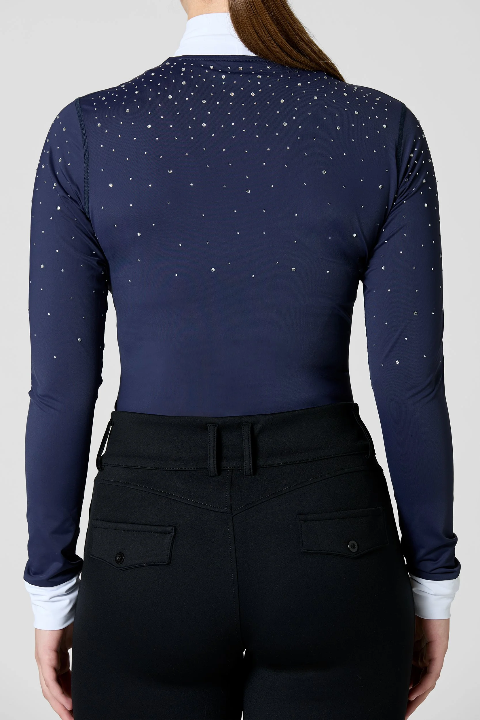 Royal Eq1033.jpg