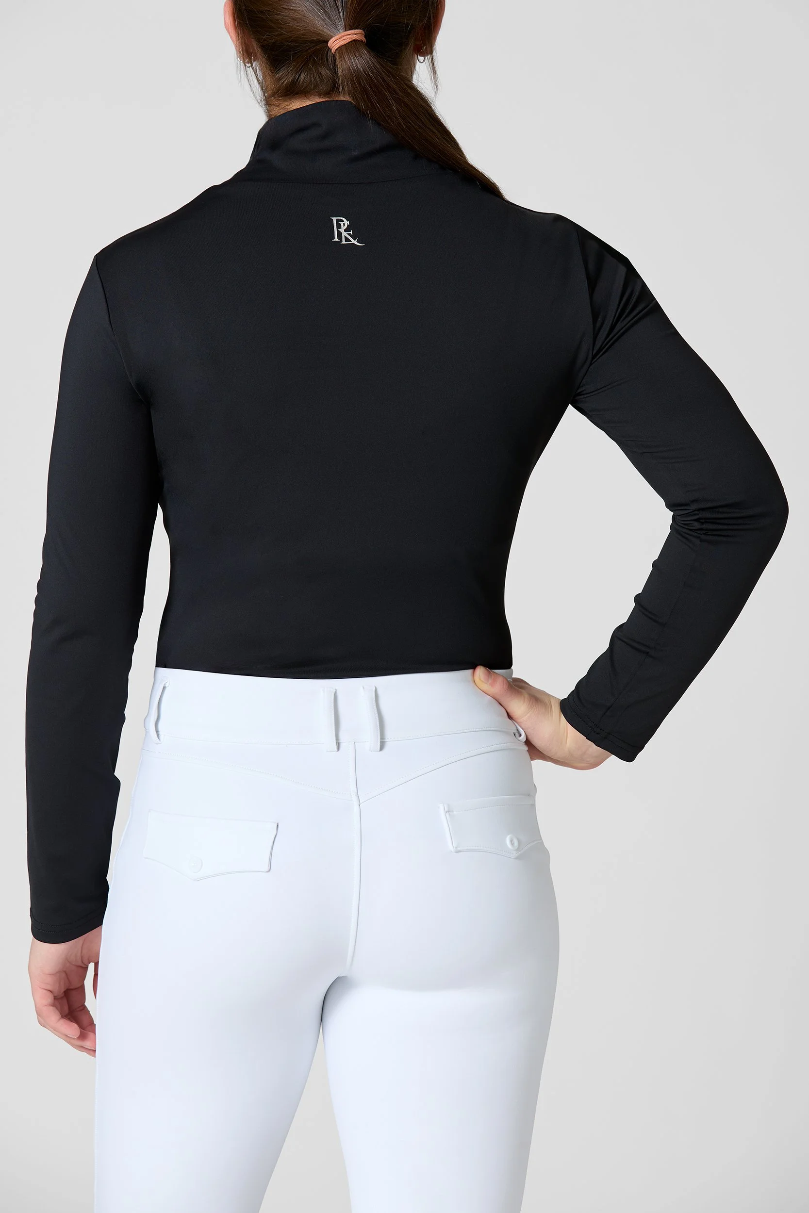 Royal Eq1026.jpg
