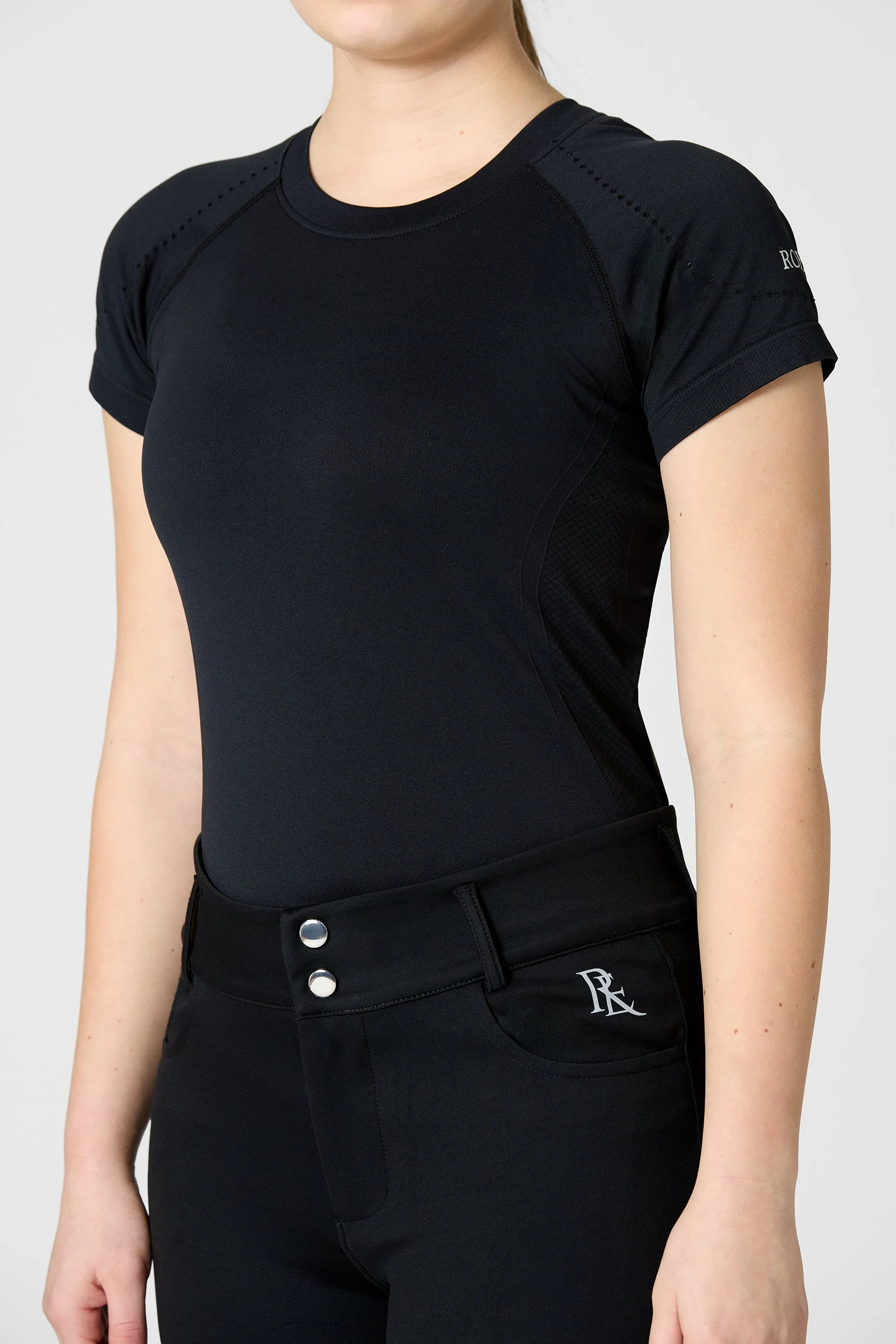 Royal Eq0926.jpg
