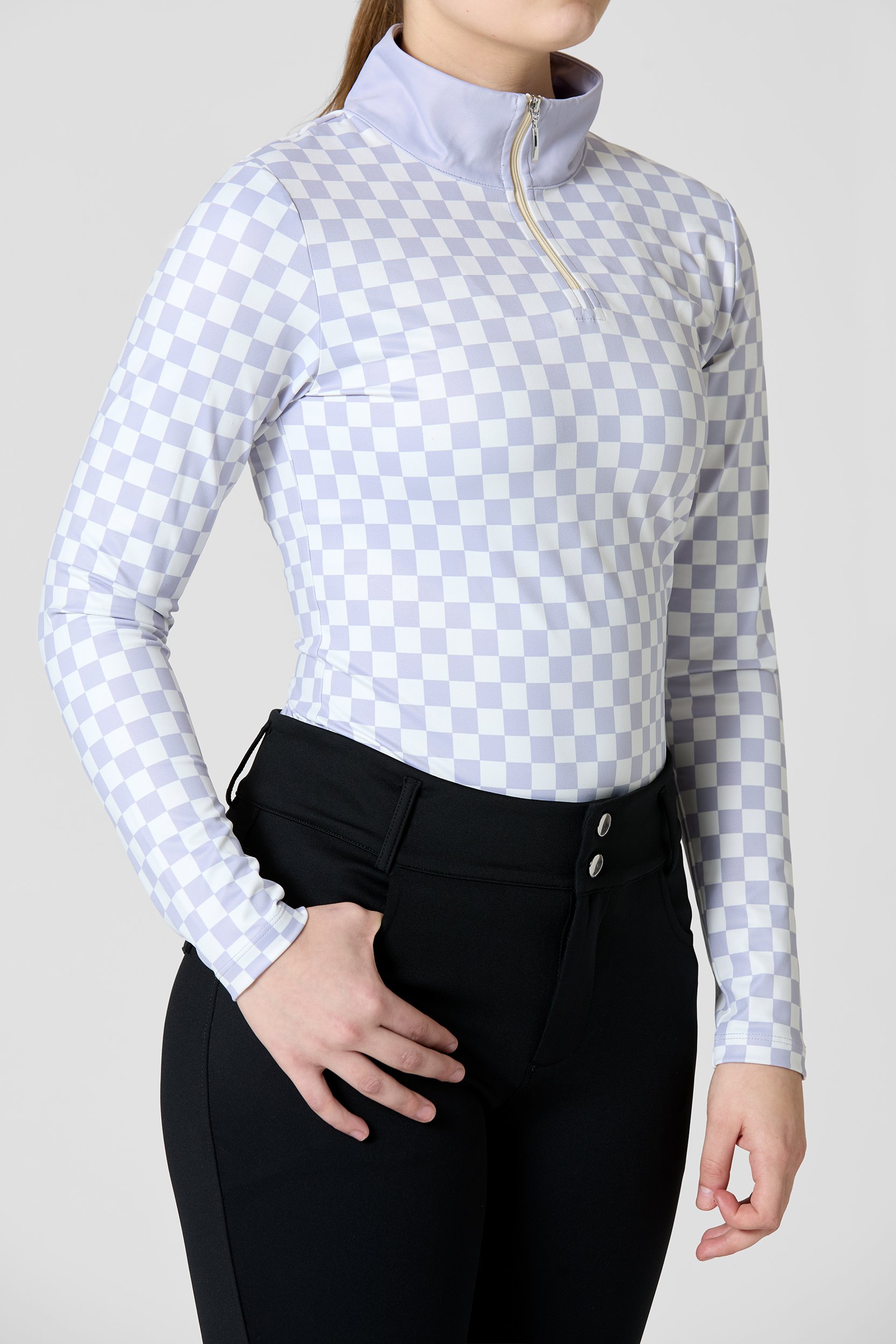 Royal Eq1007.jpg