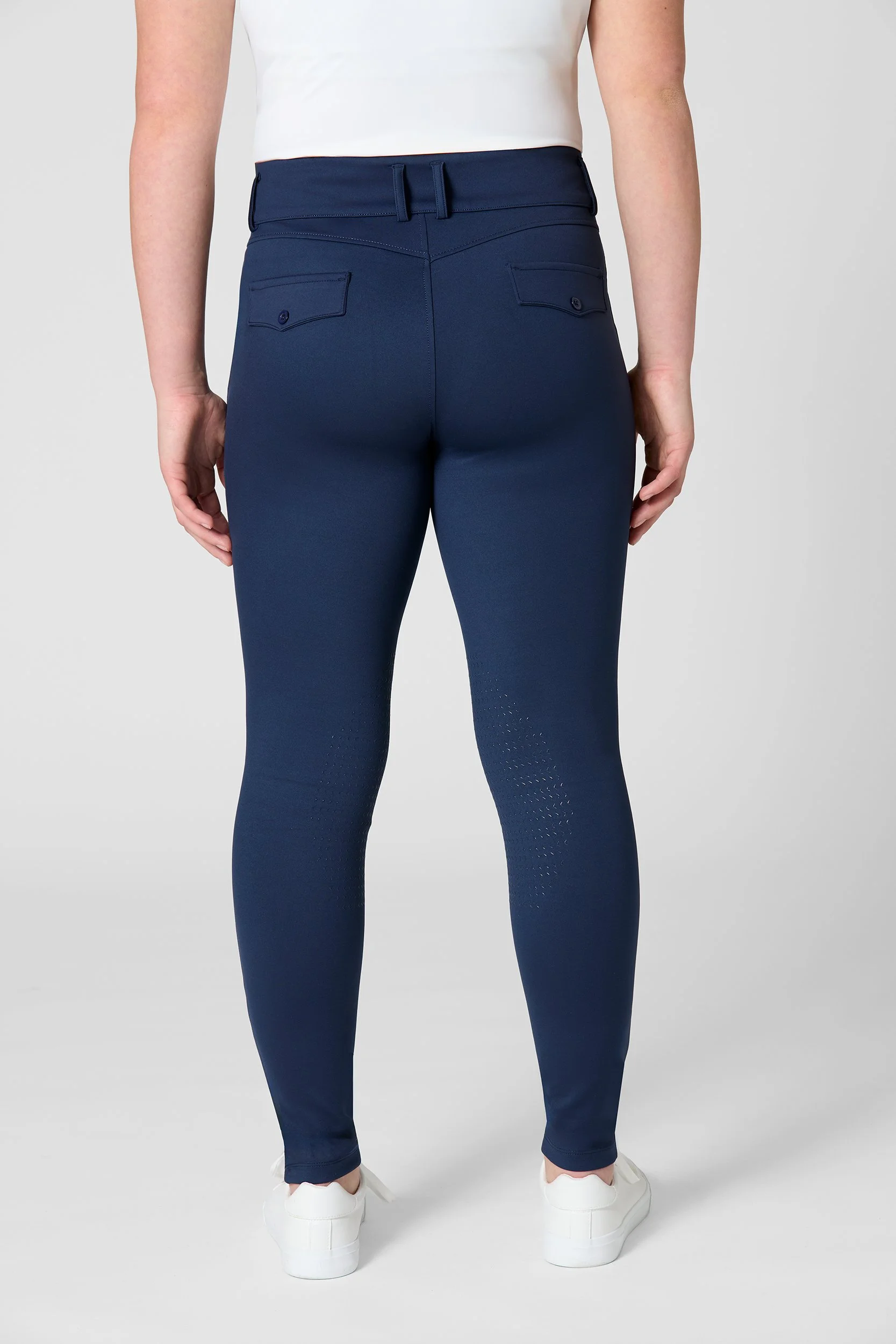 Royal Eq0851.jpg