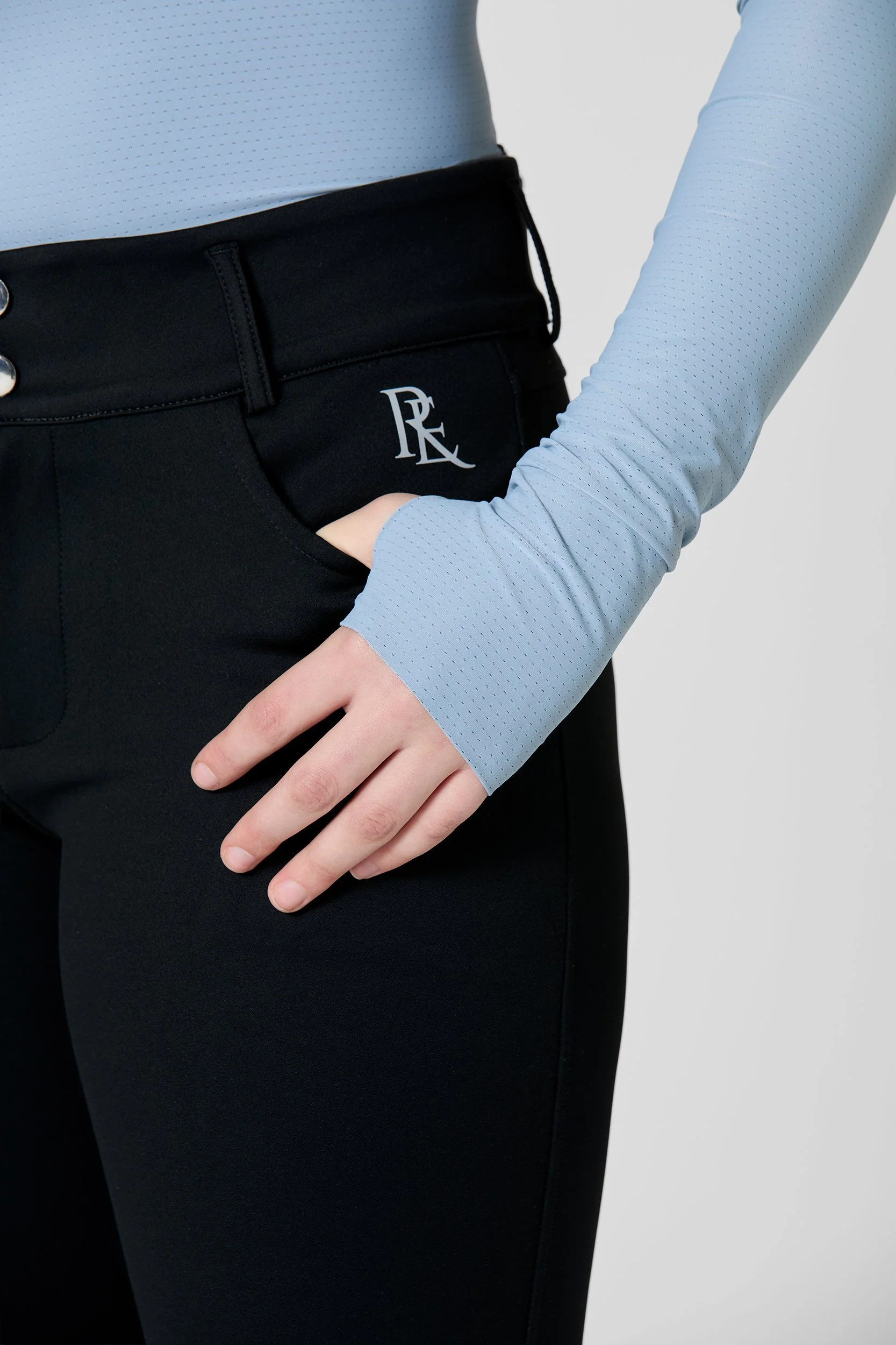 Royal Eq0995.jpg