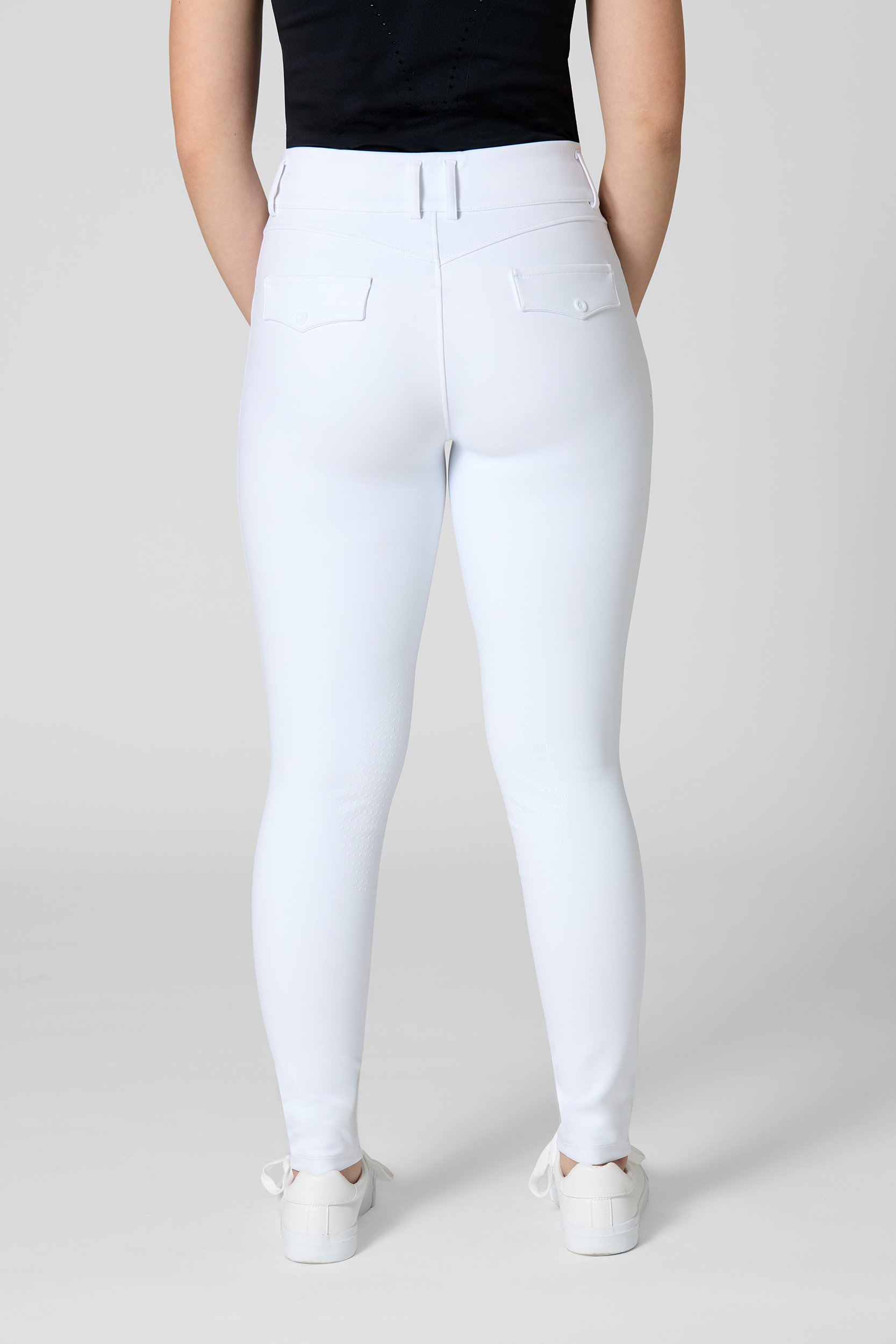 Royal Eq0784.jpg