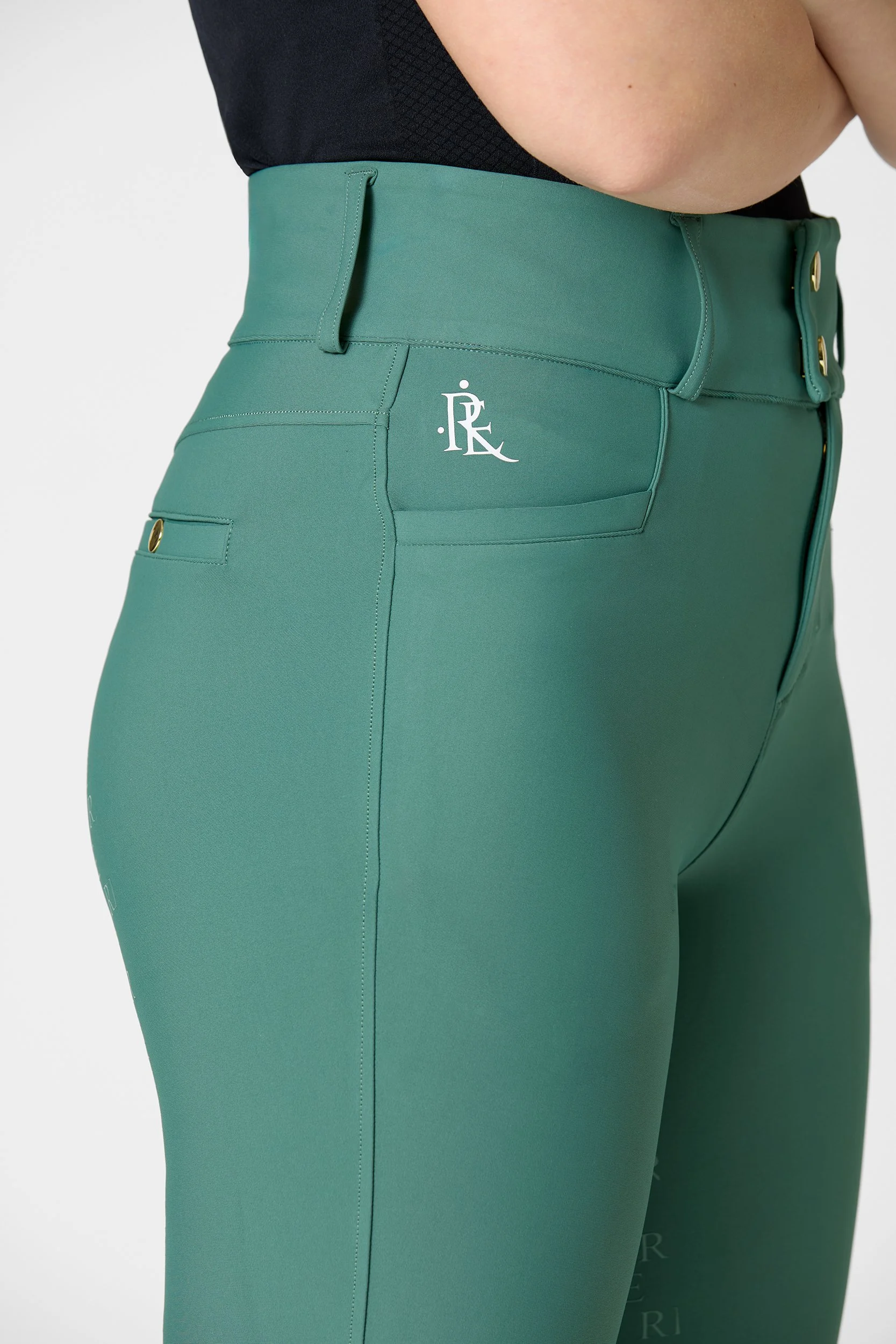 Royal Eq0750.jpg
