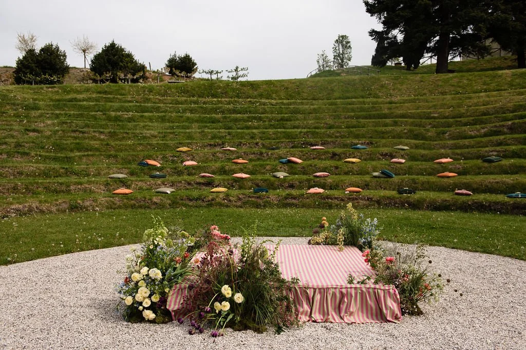 085_N+Q_Ceremony.jpg