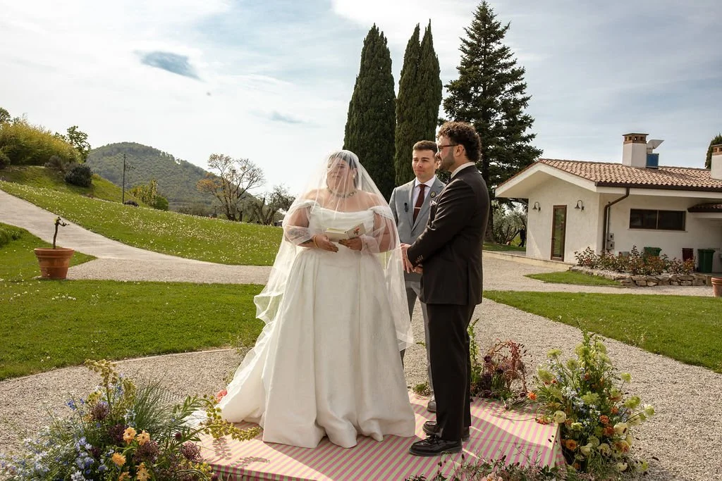 250_N+Q_Ceremony.jpg