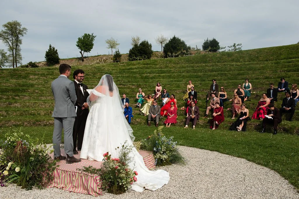 264_N+Q_Ceremony.jpg