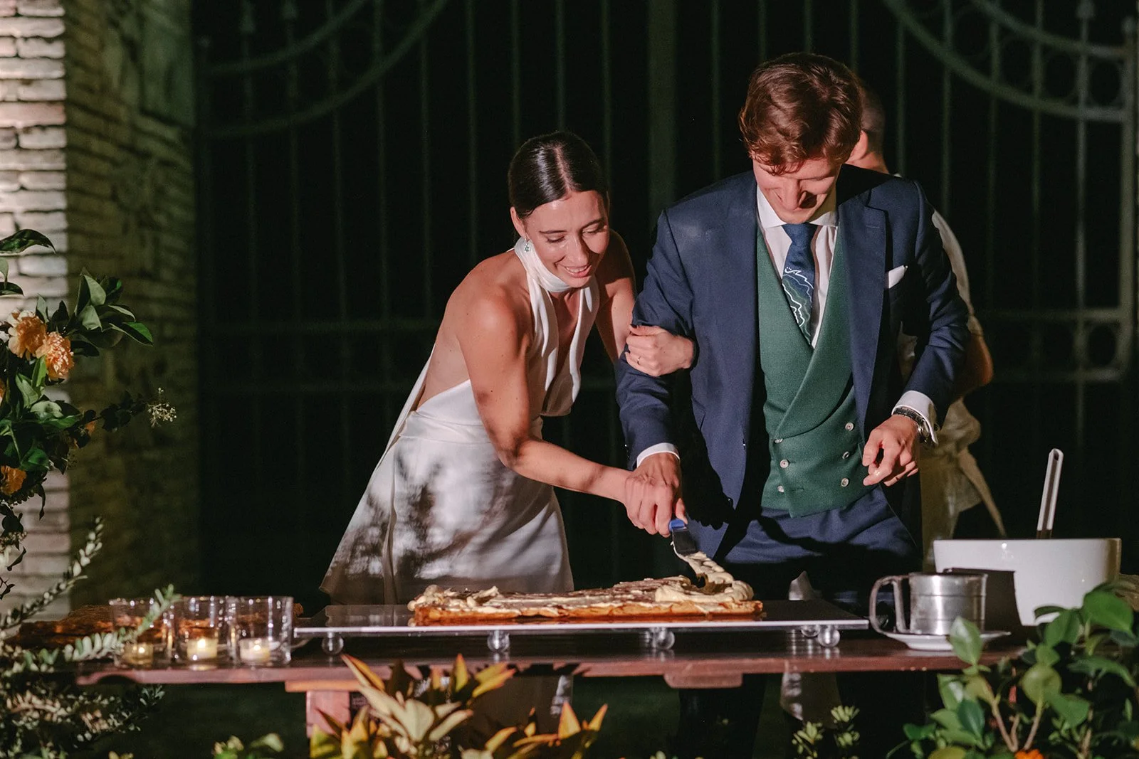 240907 Mireia y Alejandro- 08067.jpg