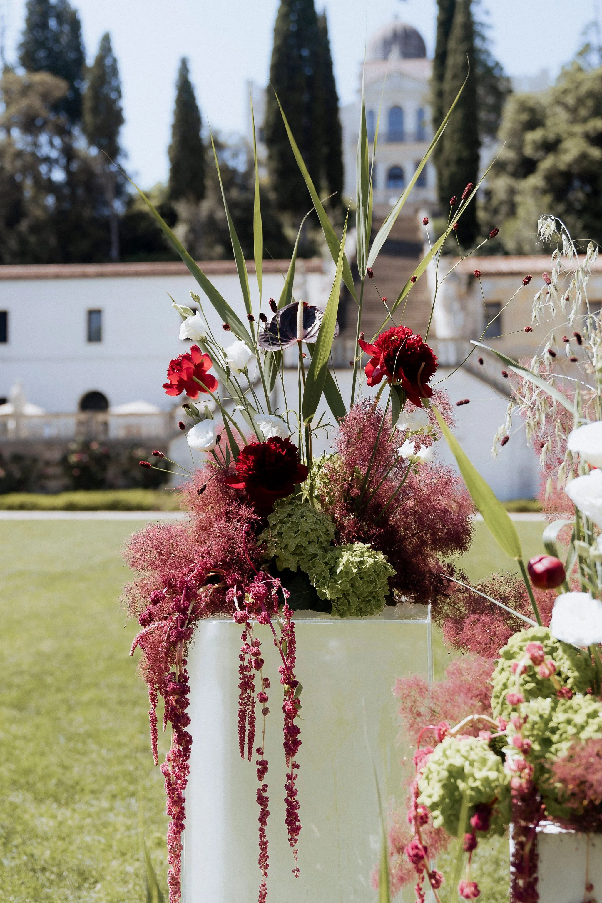 wedding-in-italy.jpg