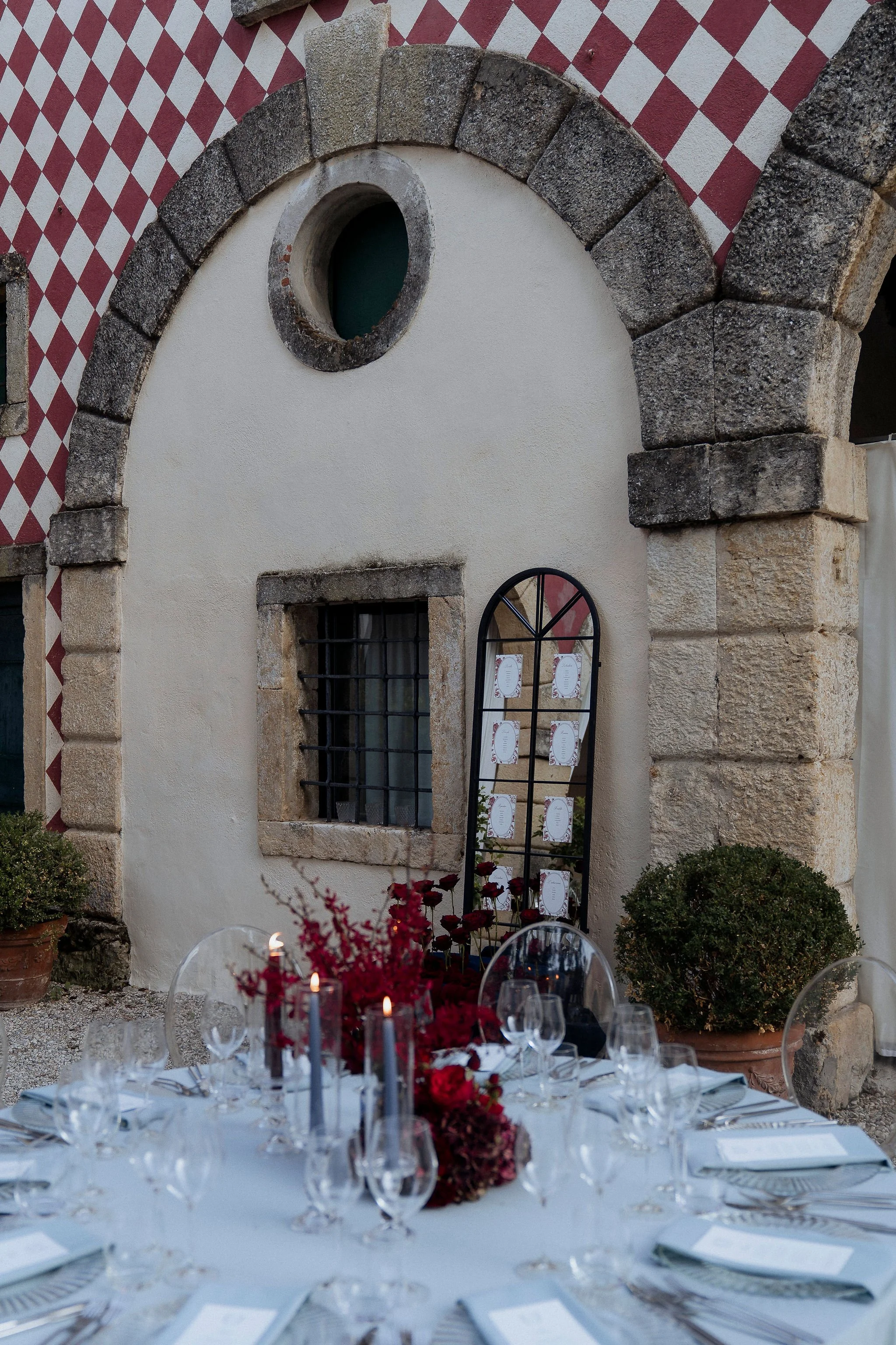 wedding-in-verona.jpg