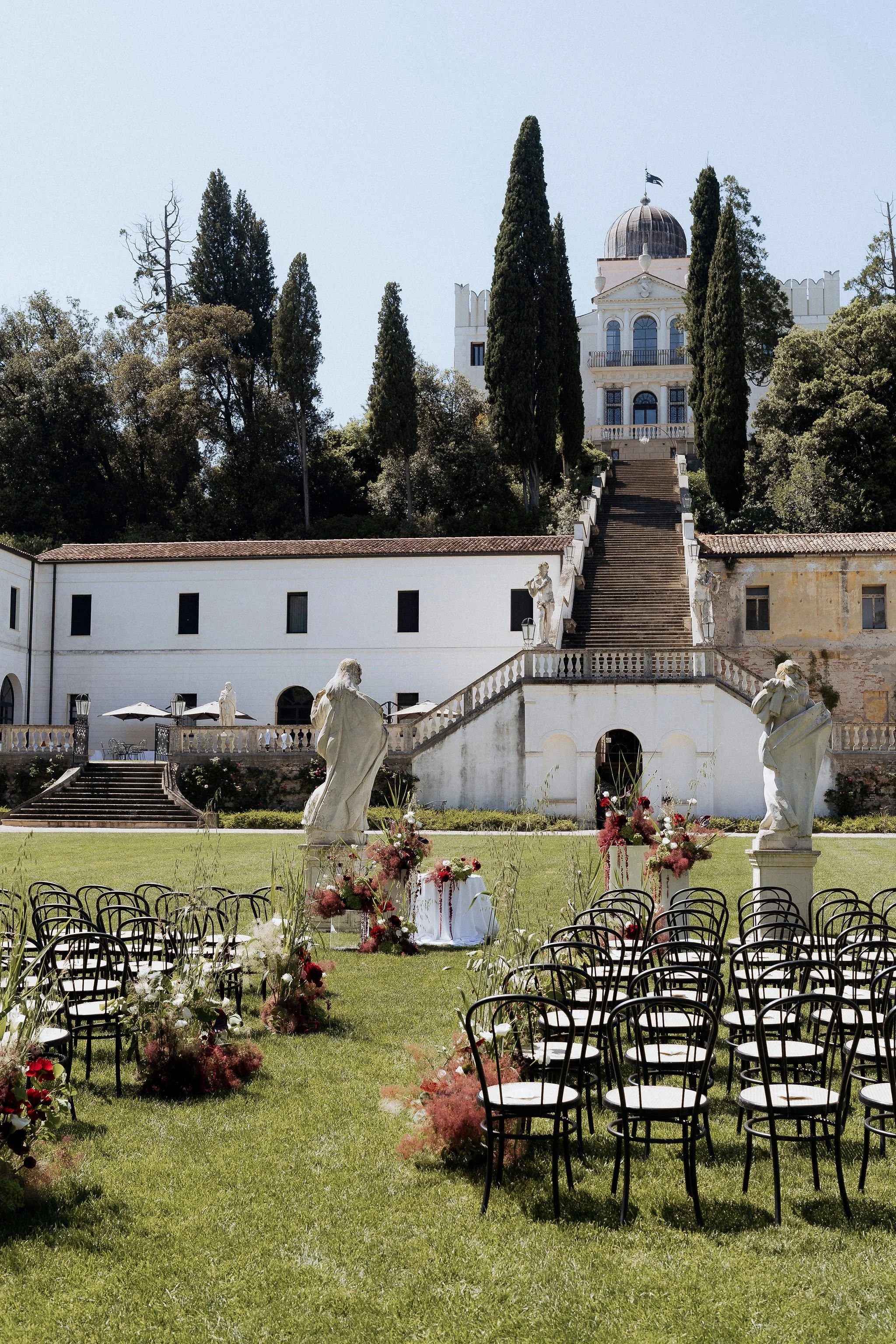 wedding-planner-padova.jpg