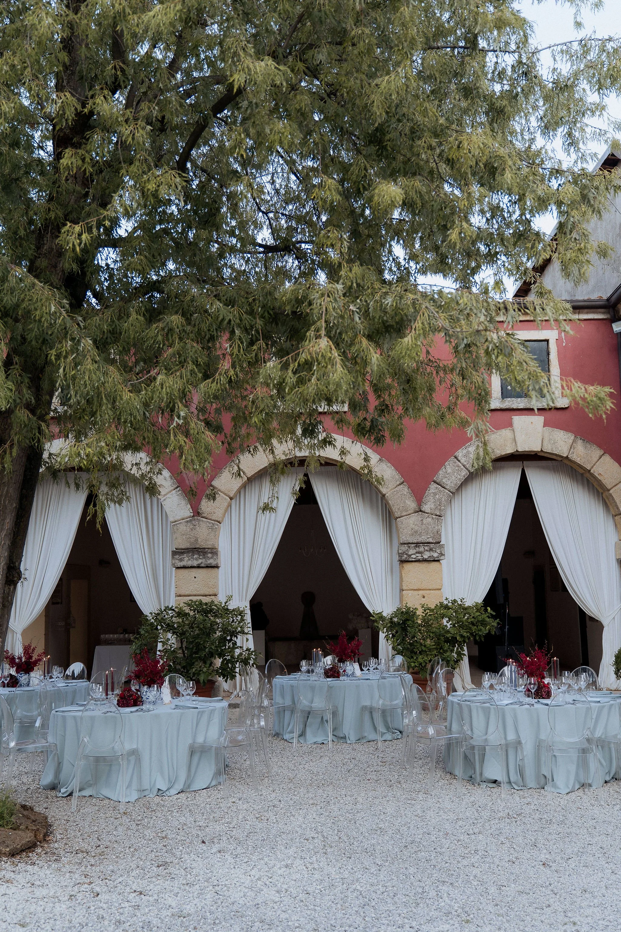 wedding-planner-verona.jpg