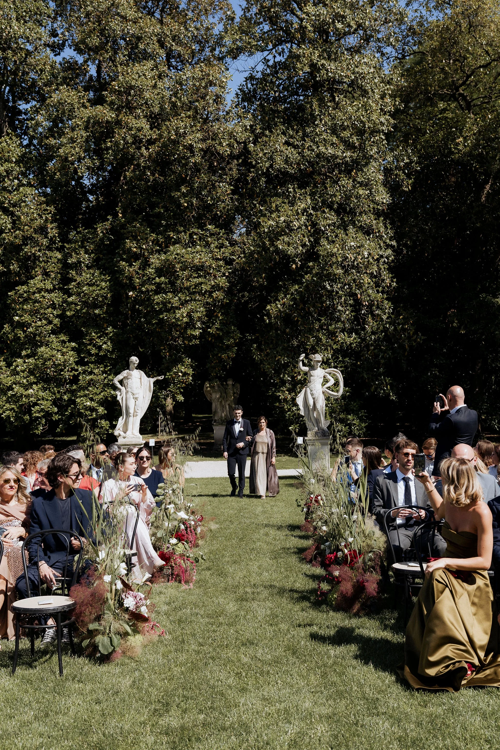 wedding-planner-italy.jpg