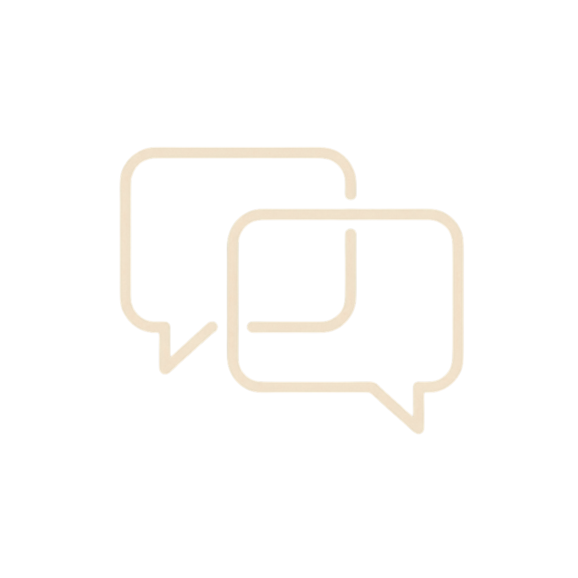 communication-symbol
