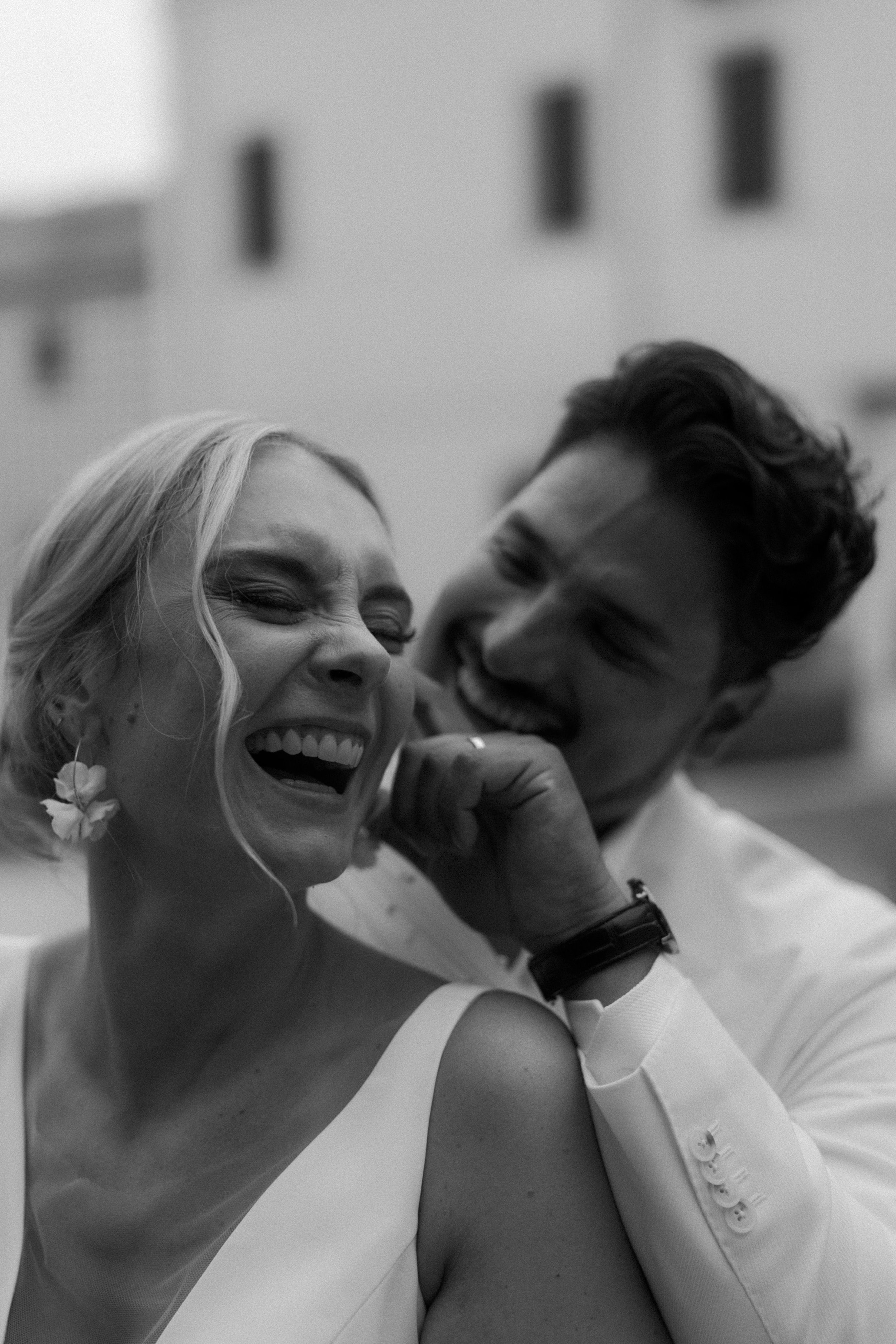 Couple session in Verona