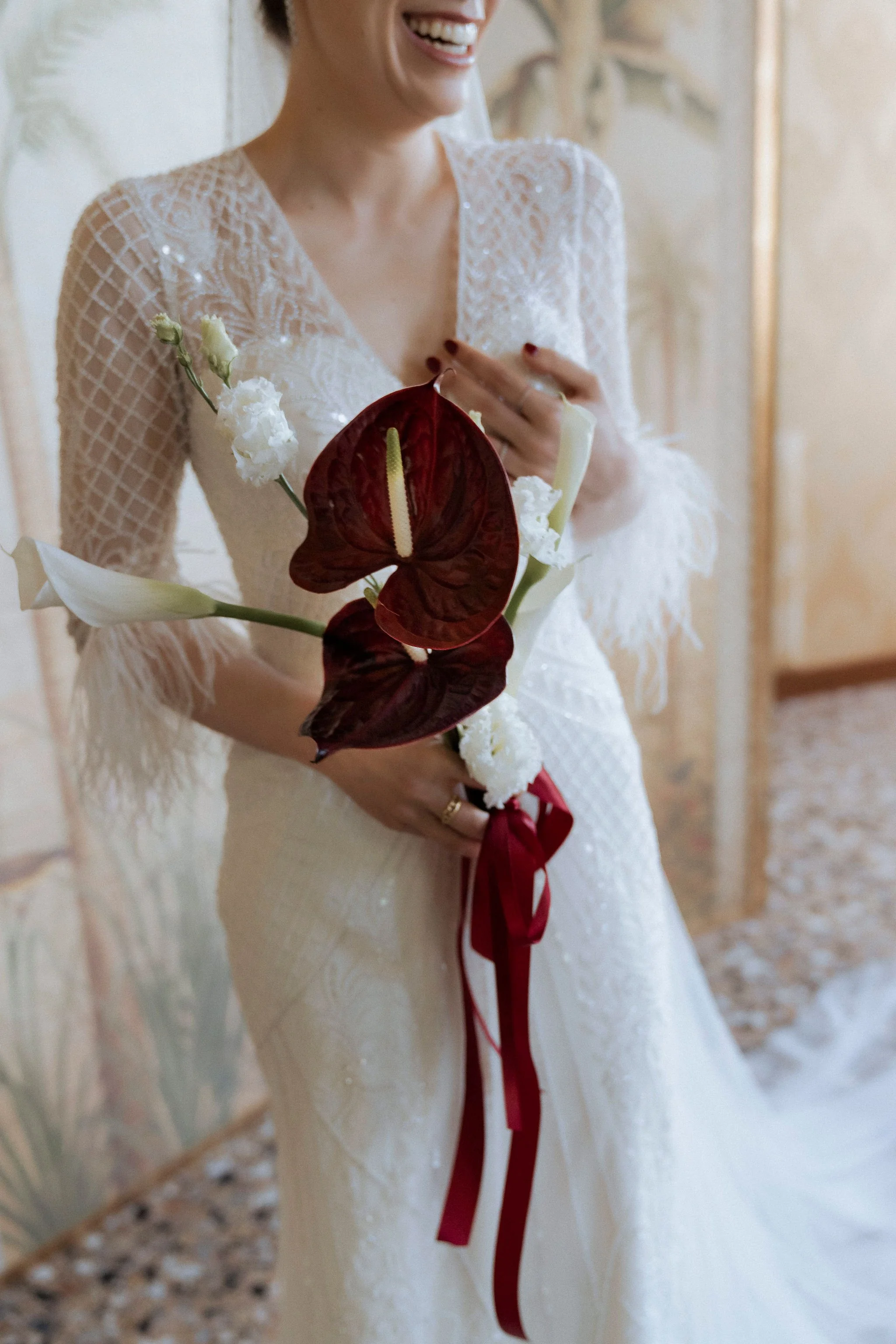 bride-wedding-in-veento.jpg